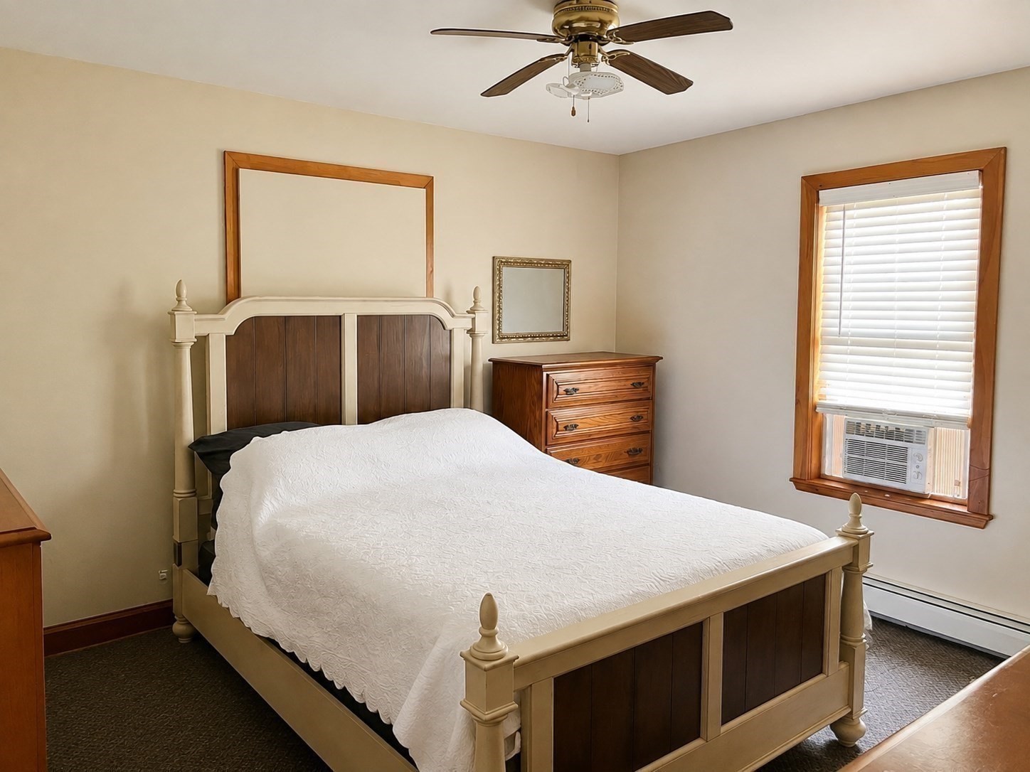 56 Water Street Property Photo 18