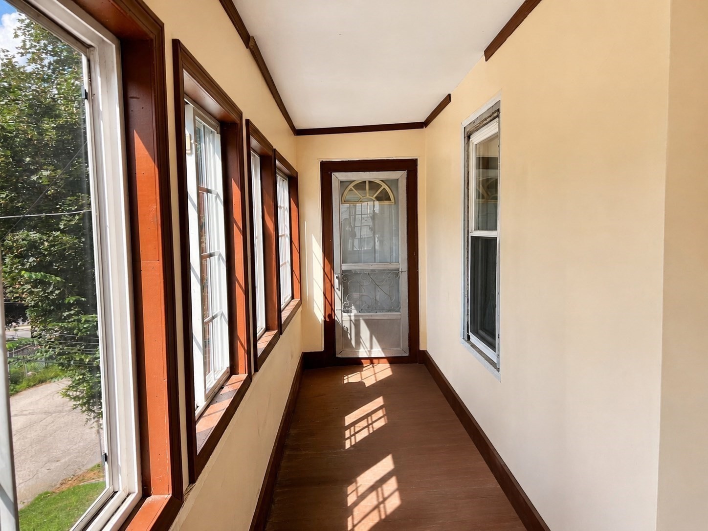 56 Water Street Property Photo 19