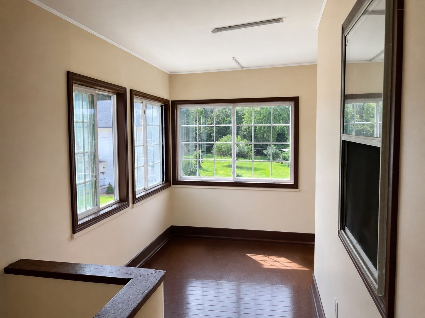 56 Water Street Property Photo 20