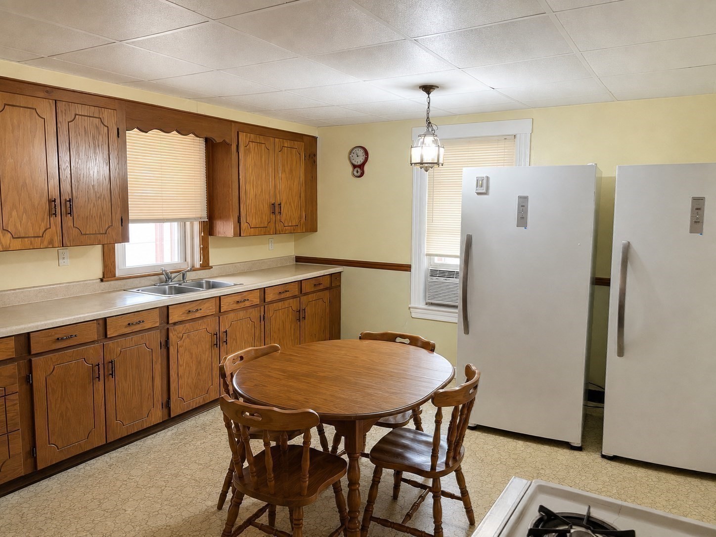 56 Water Street Property Photo 21