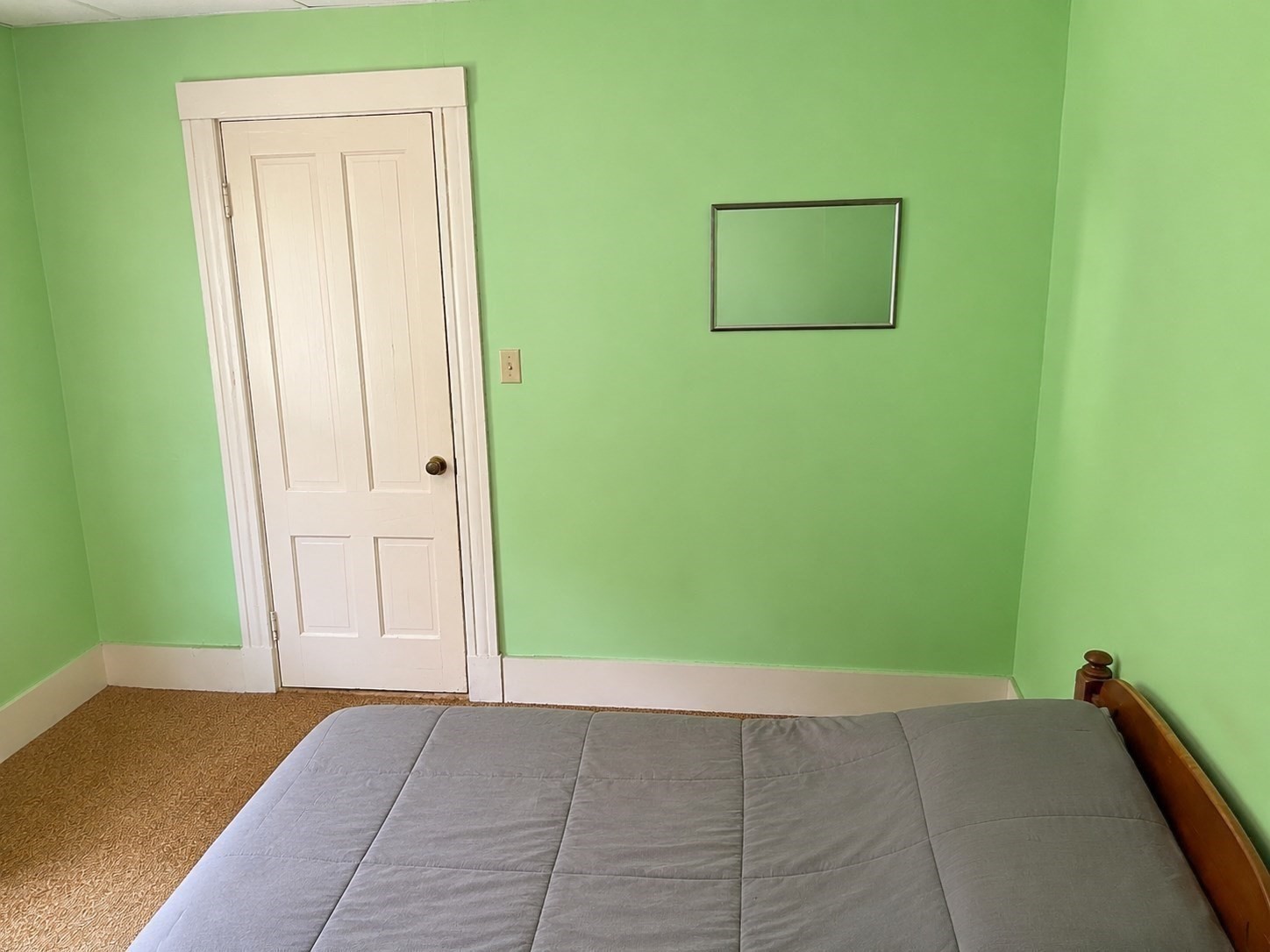 56 Water Street Property Photo 22