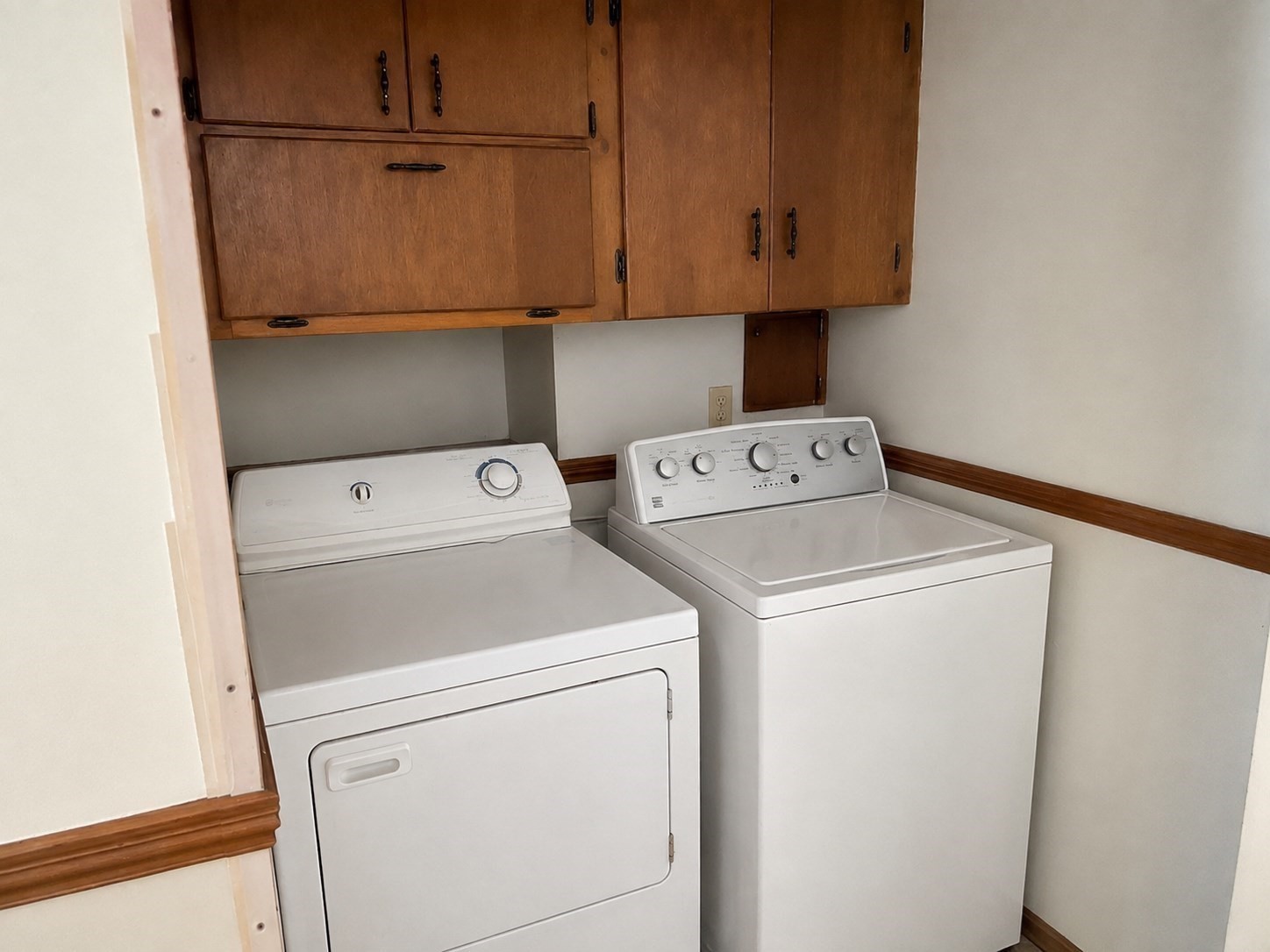 56 Water Street Property Photo 23