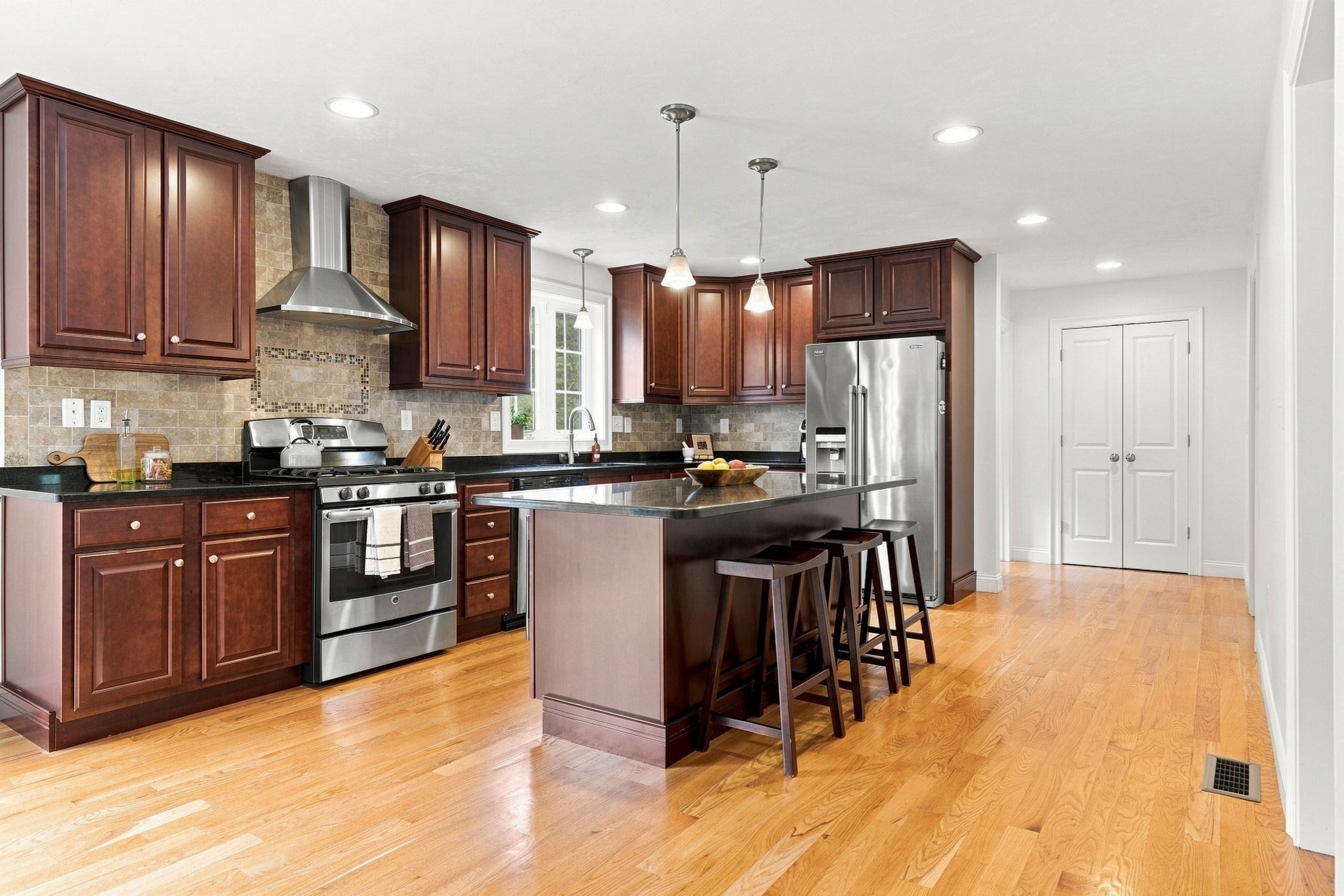 2 Zackney Drive Property Photo 2
