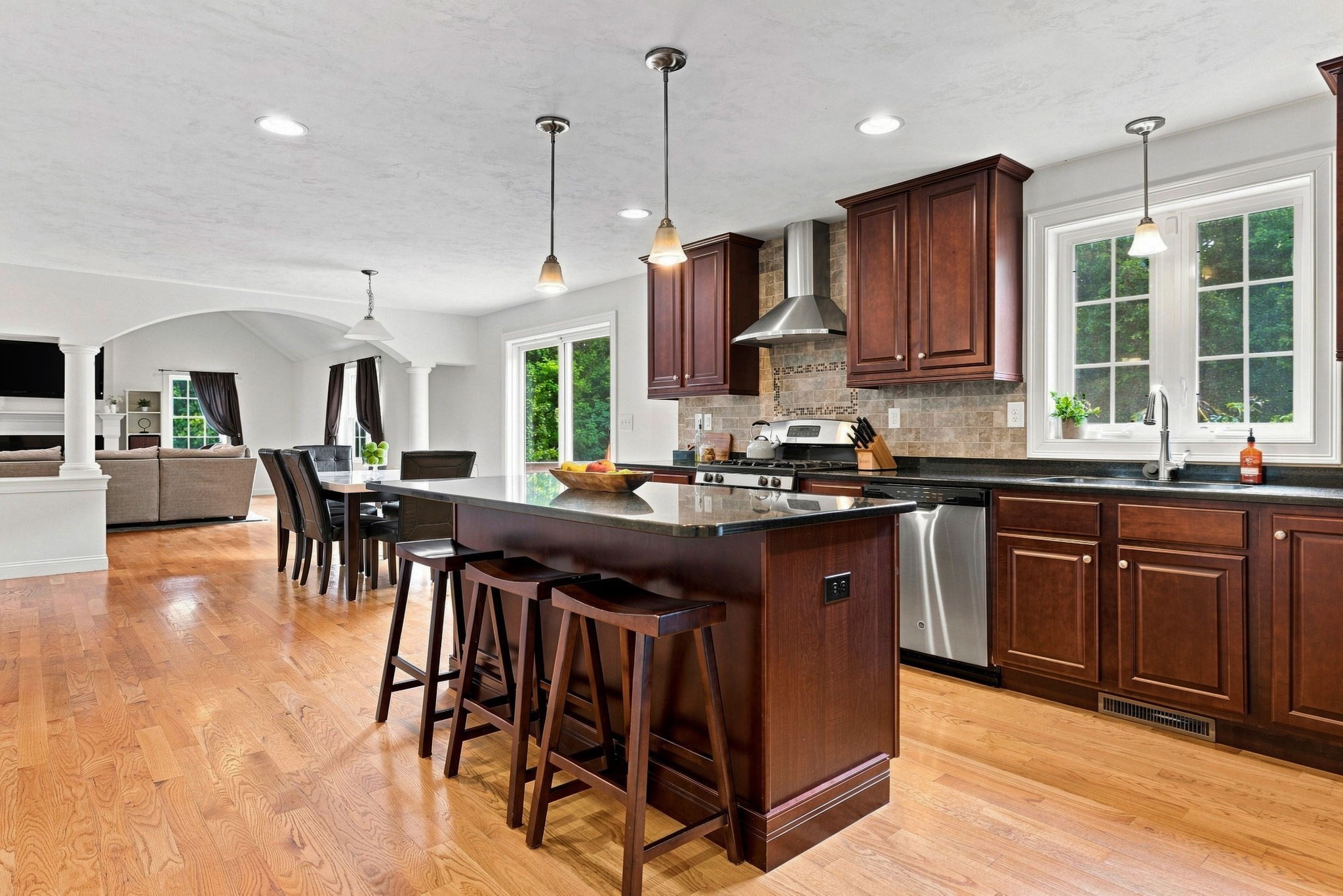 2 Zackney Drive Property Photo 3