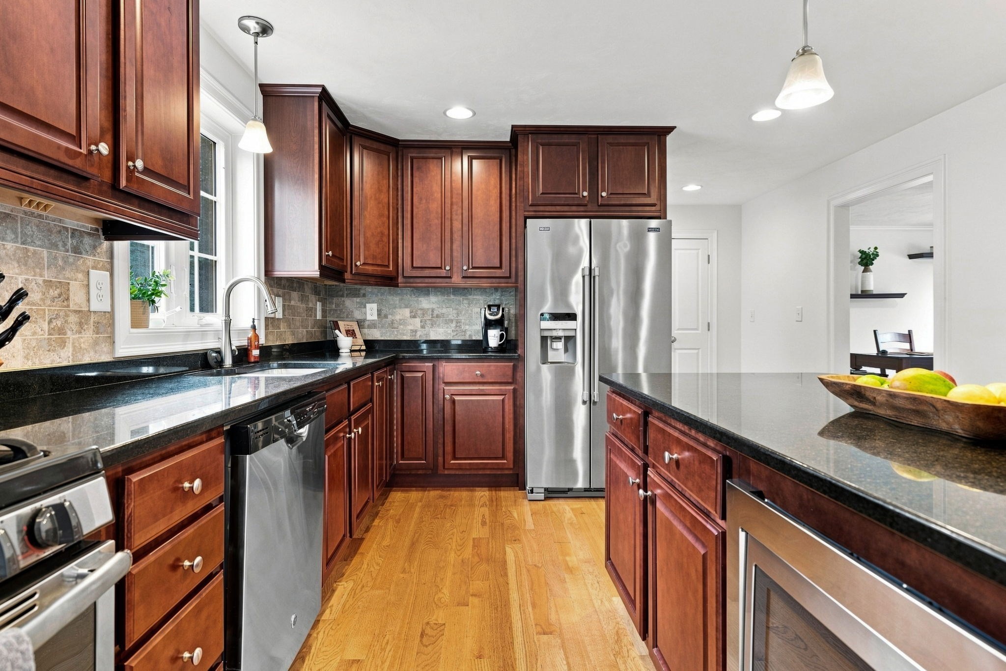 2 Zackney Drive Property Photo 4