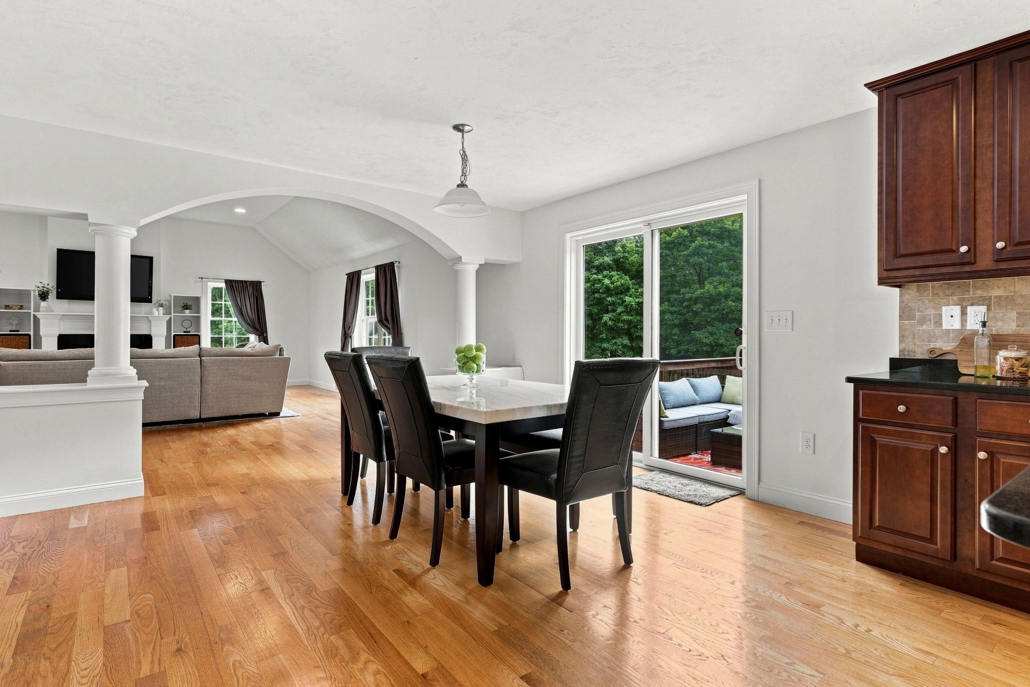 2 Zackney Drive Property Photo 5