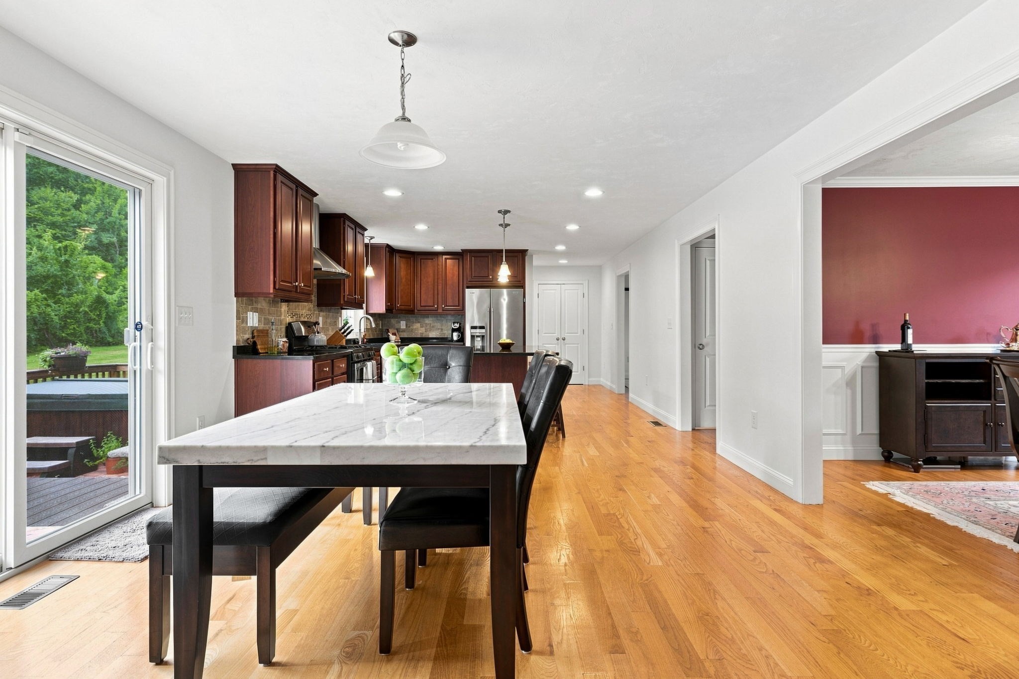 2 Zackney Drive Property Photo 6