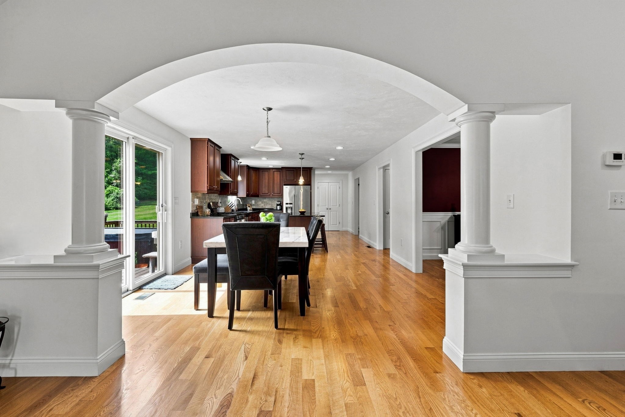 2 Zackney Drive Property Photo 7