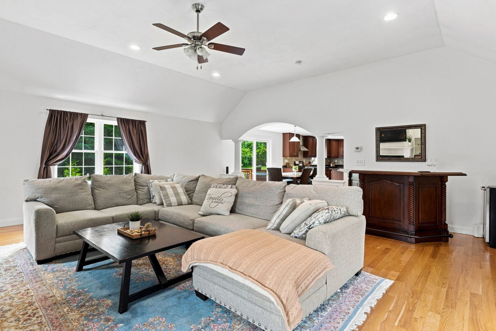 2 Zackney Drive Property Photo 9
