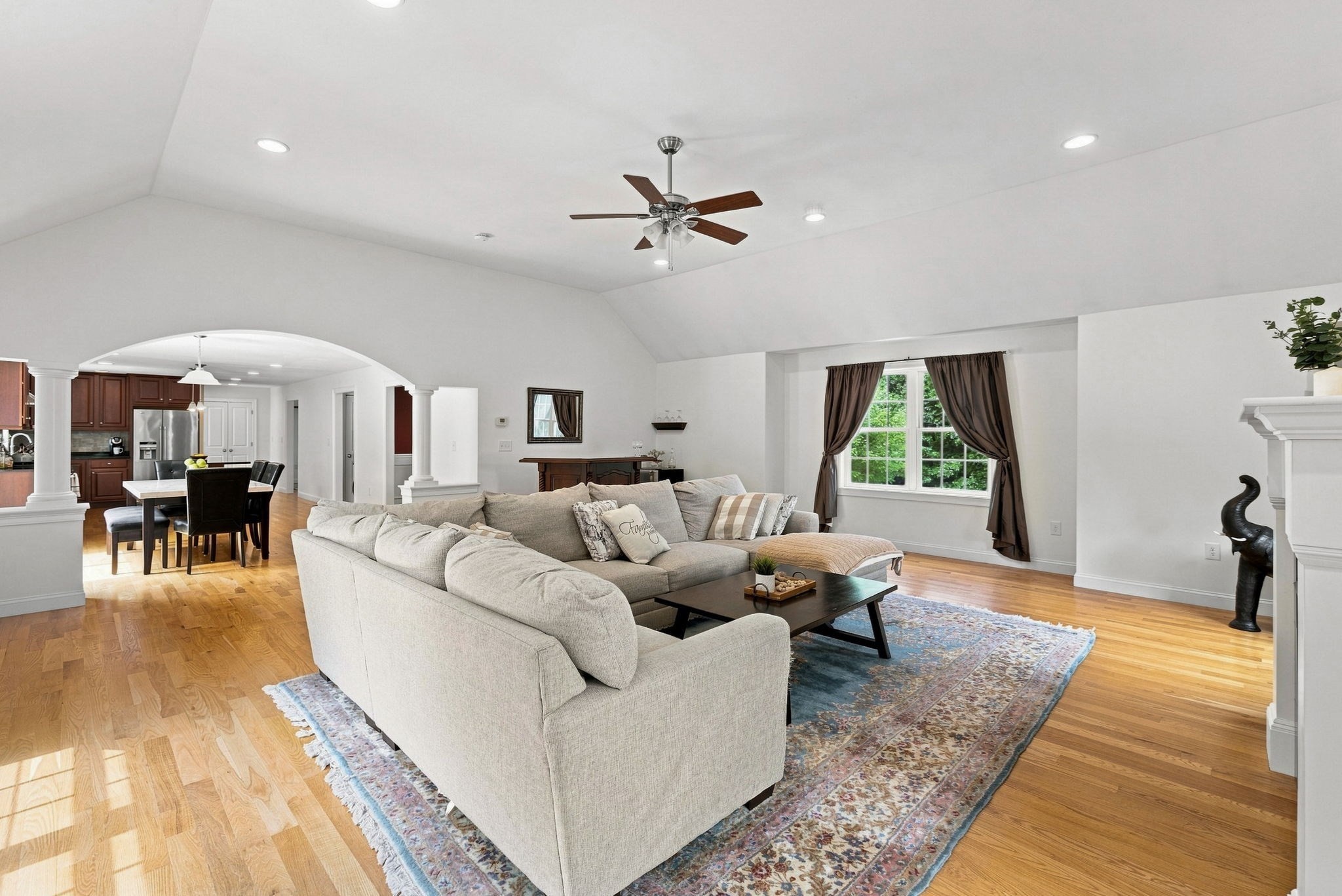 2 Zackney Drive Property Photo 10