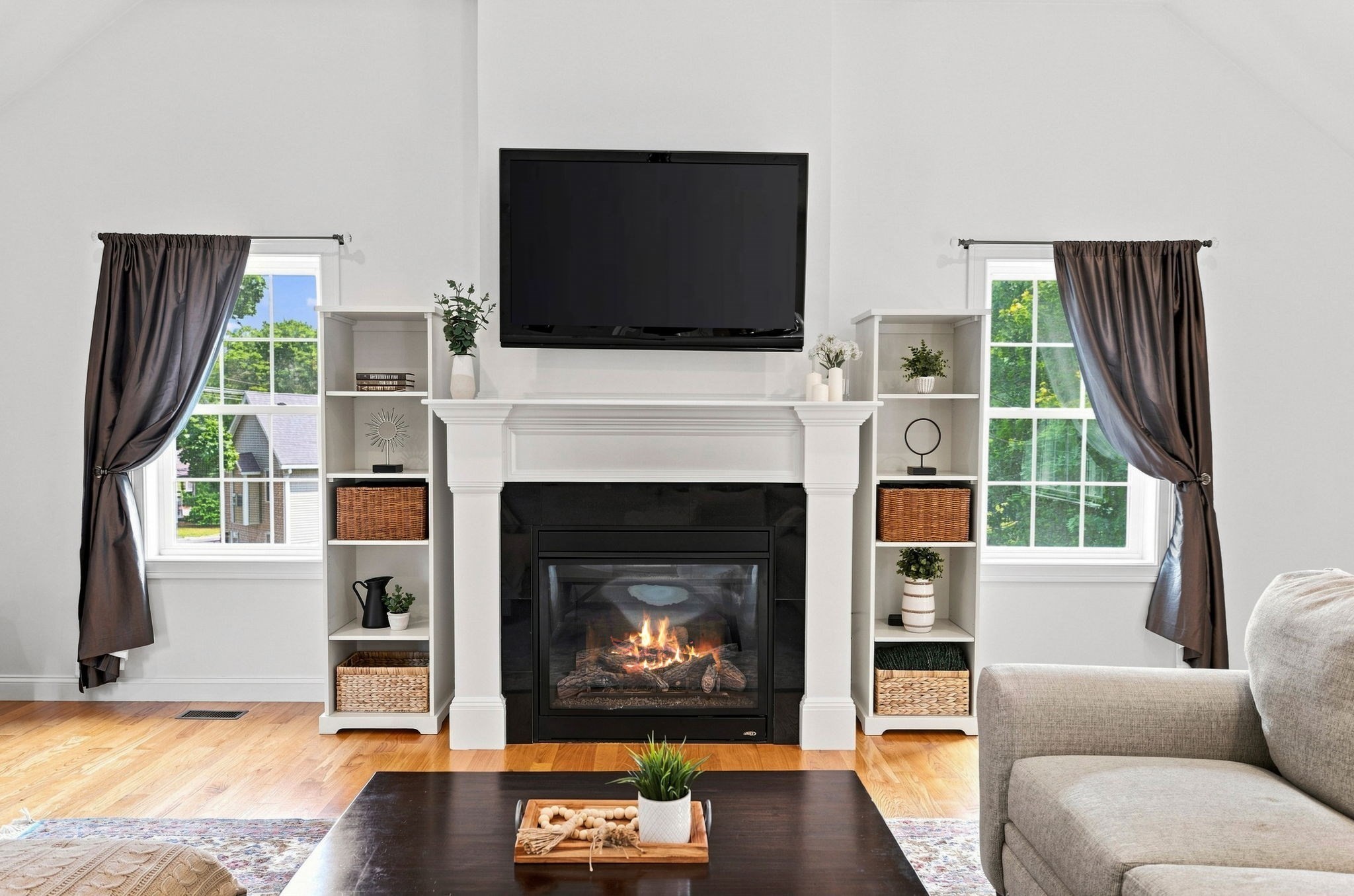 2 Zackney Drive Property Photo 12