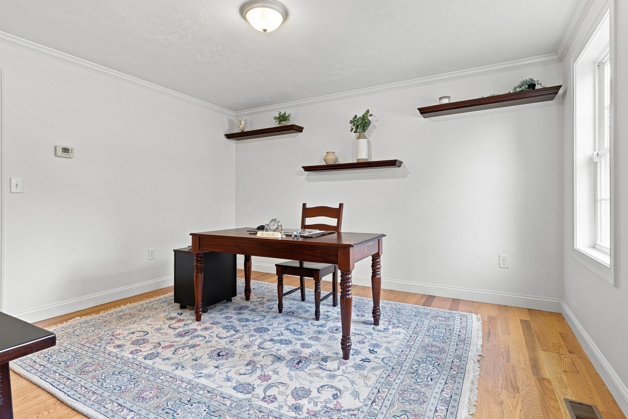 2 Zackney Drive Property Photo 14