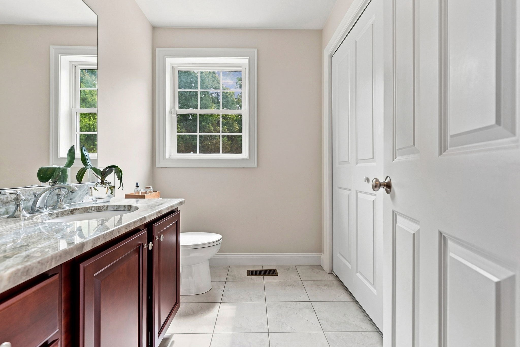 2 Zackney Drive Property Photo 15