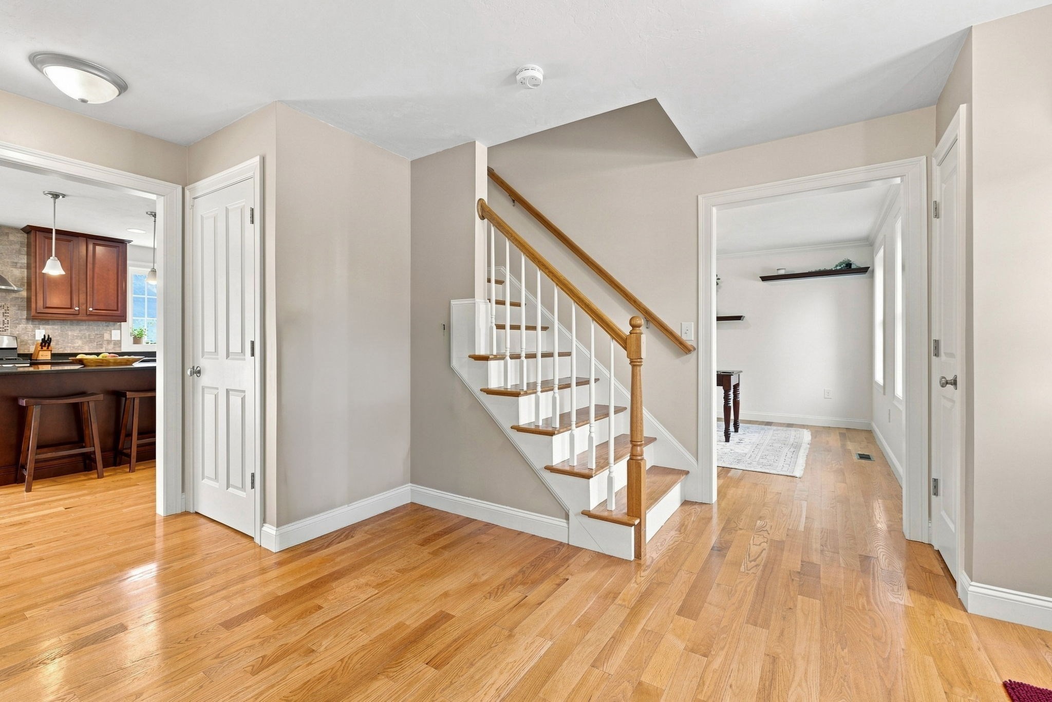 2 Zackney Drive Property Photo 16