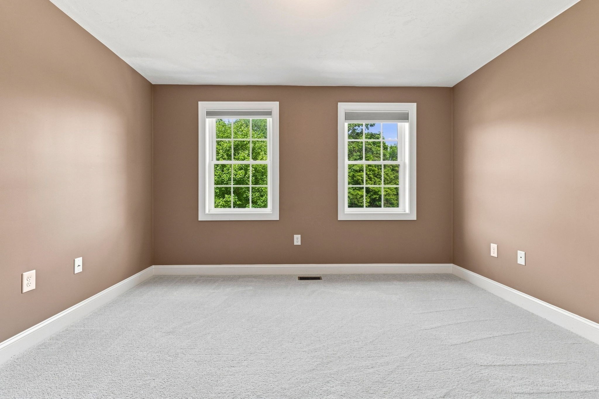 2 Zackney Drive Property Photo 18