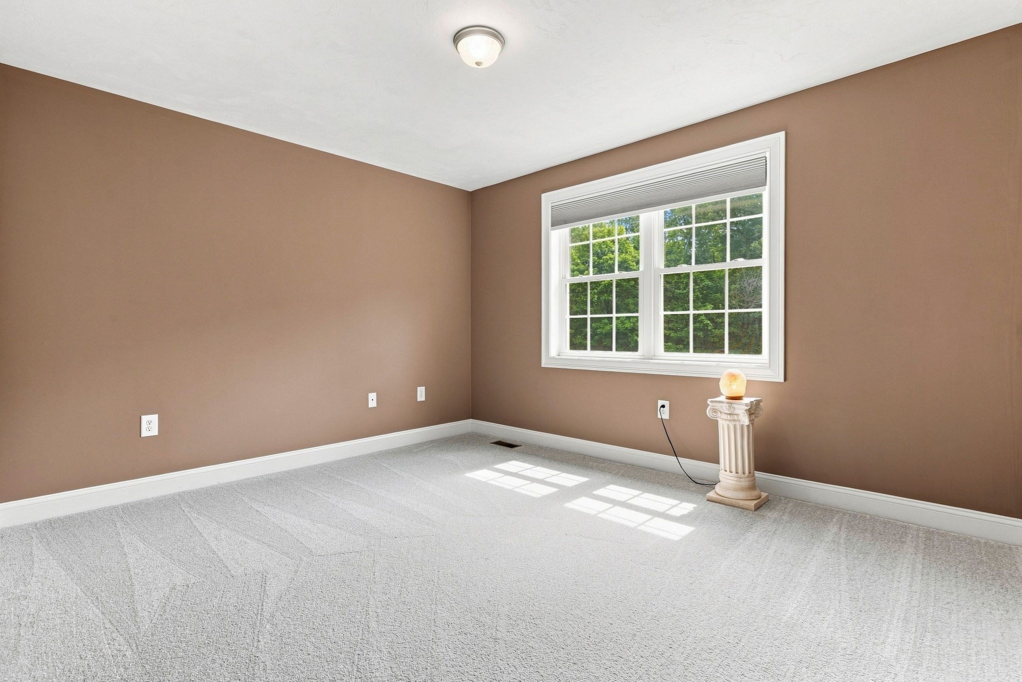 2 Zackney Drive Property Photo 20