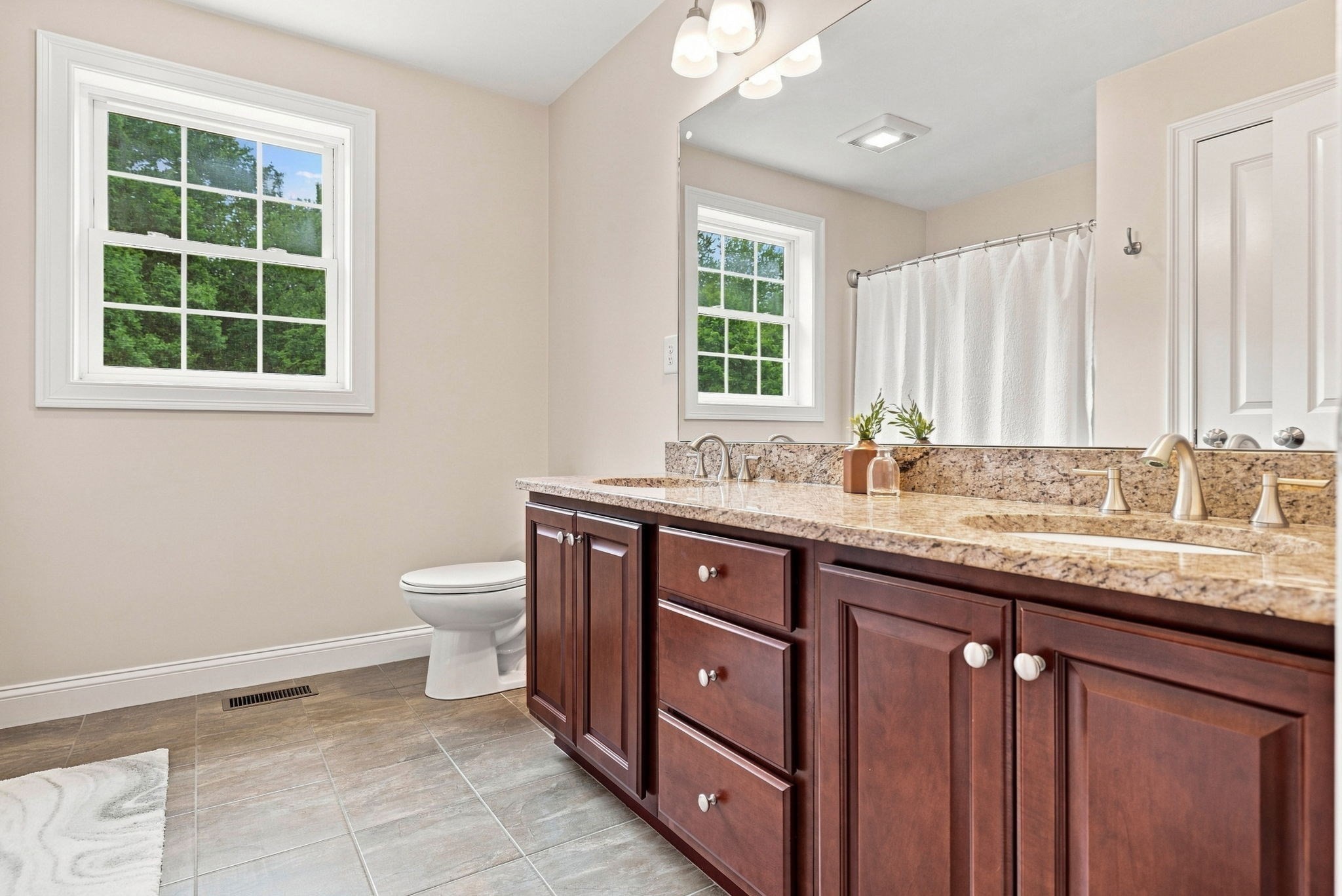2 Zackney Drive Property Photo 23