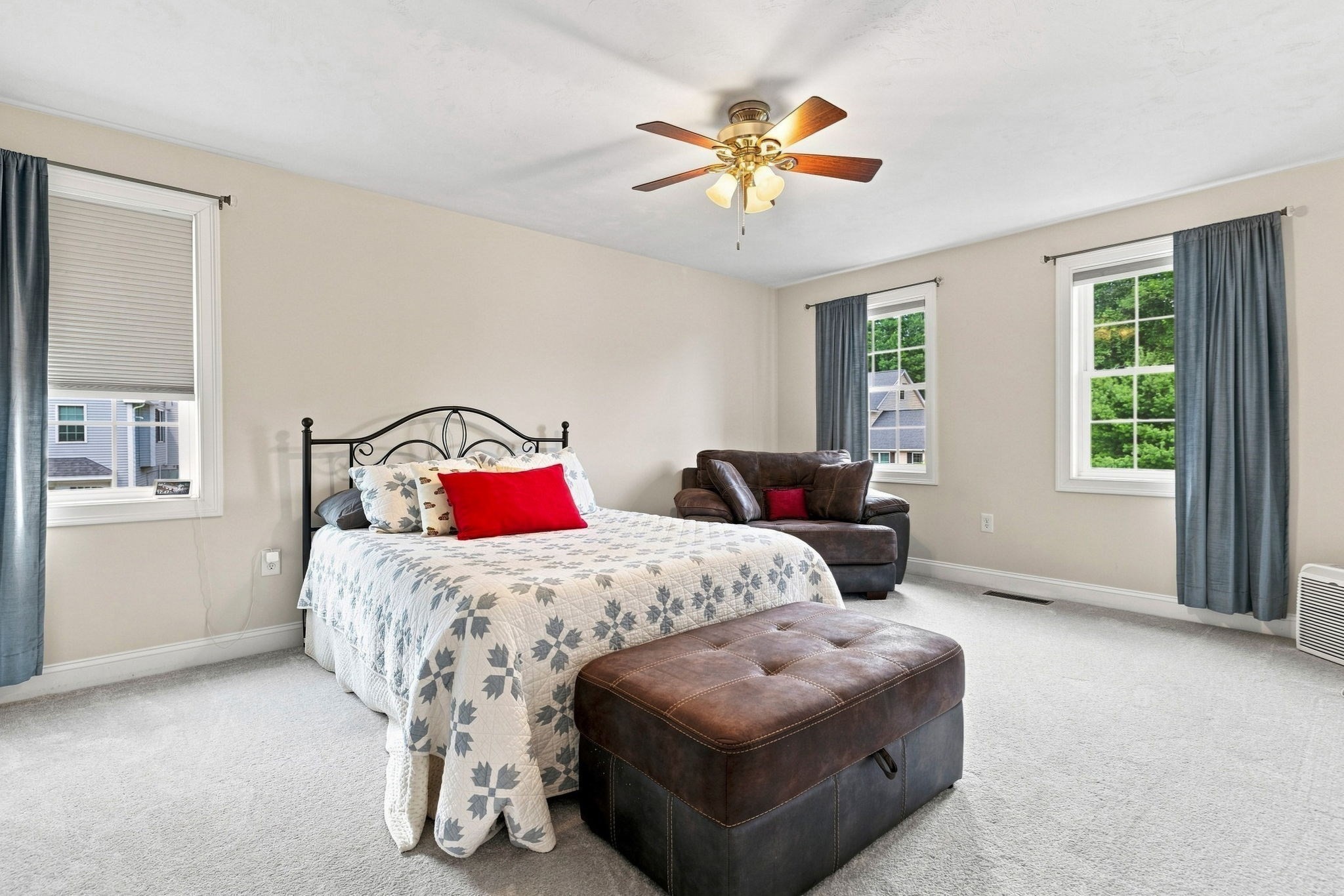 2 Zackney Drive Property Photo 24