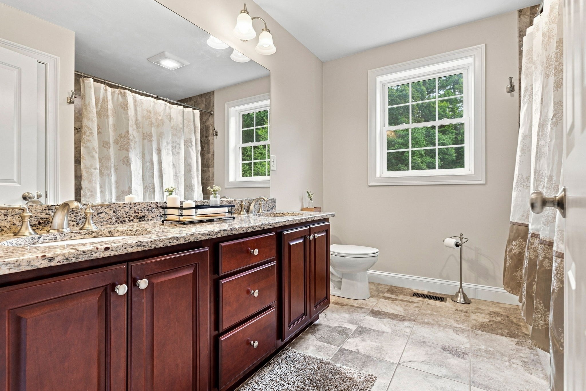 2 Zackney Drive Property Photo 25