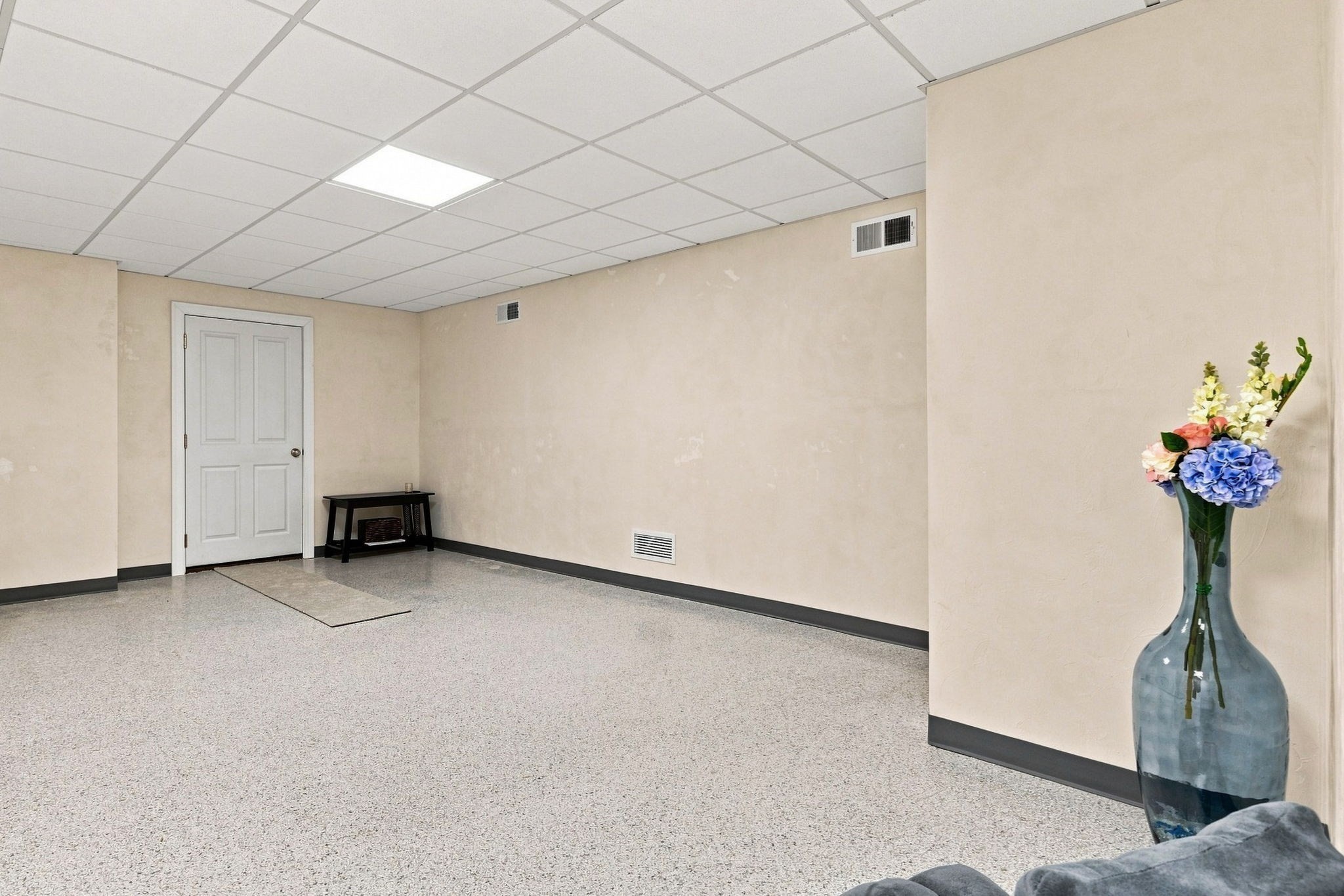 2 Zackney Drive Property Photo 29