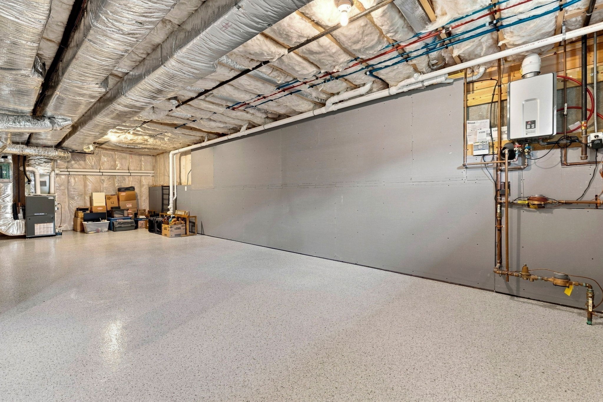 2 Zackney Drive Property Photo 32