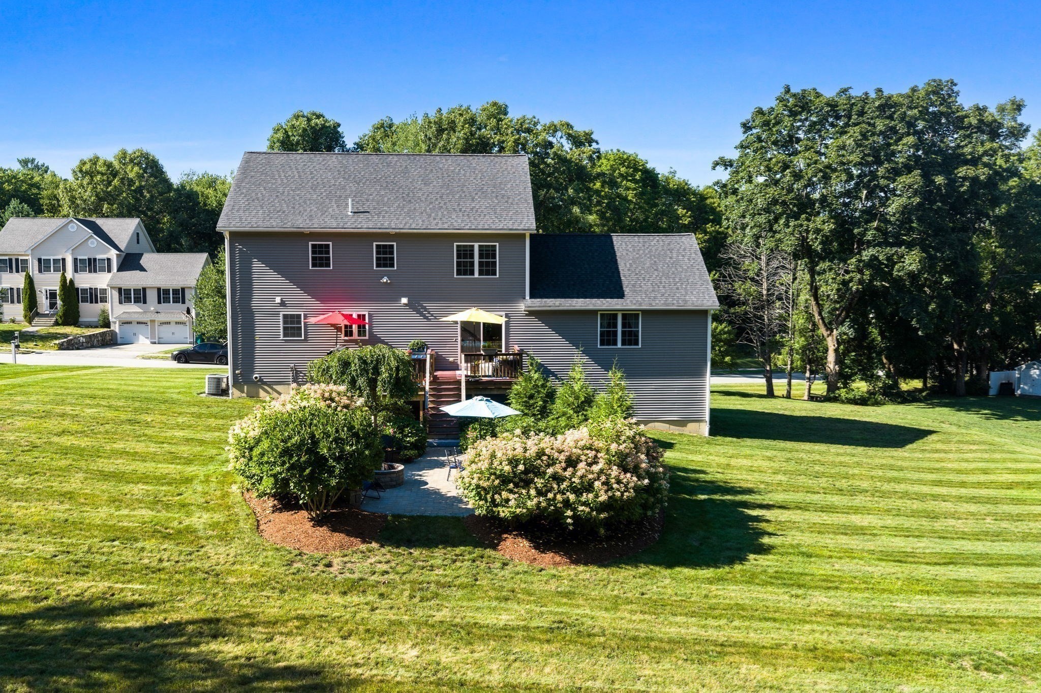 2 Zackney Drive Property Photo 38