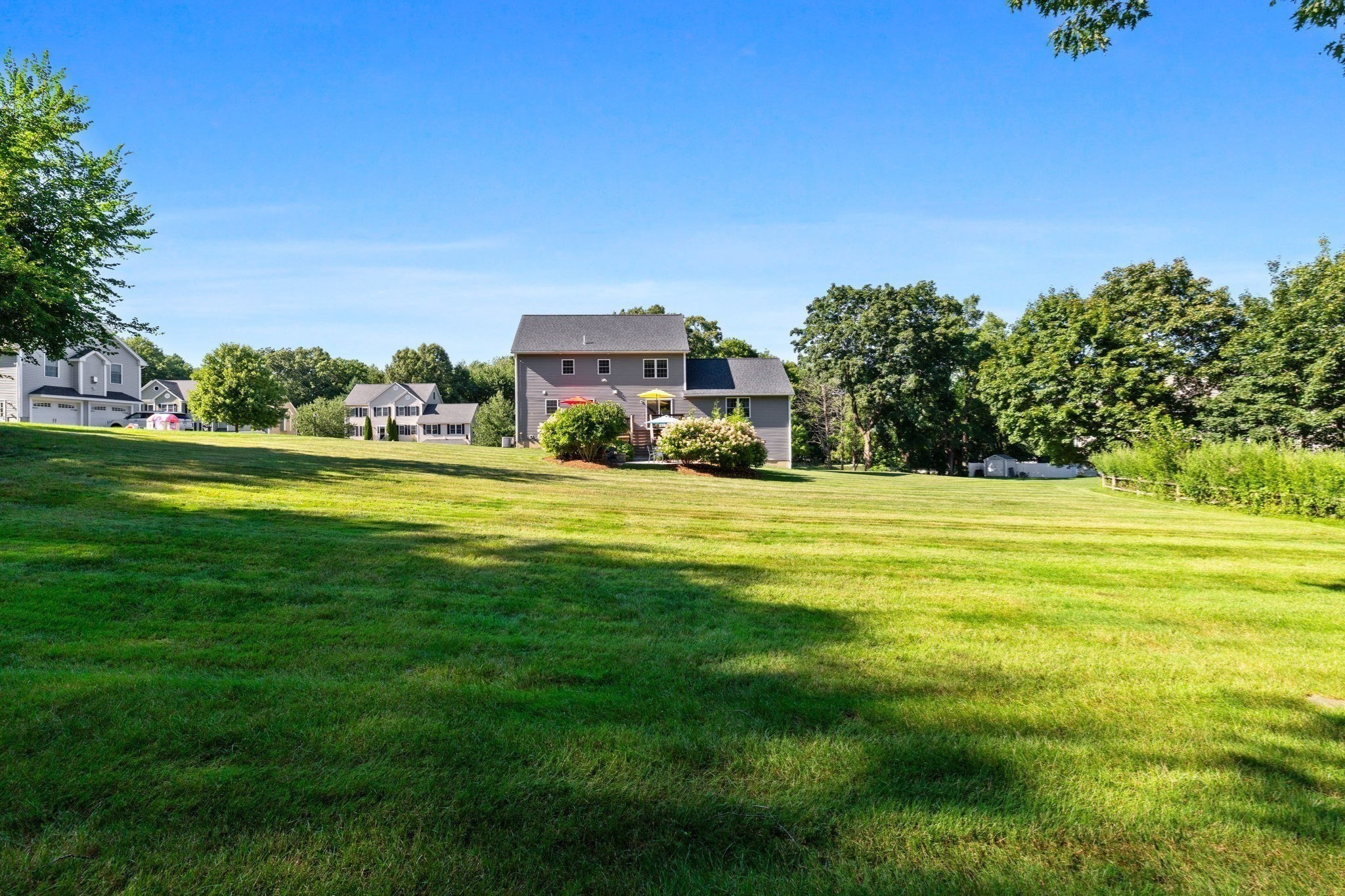 2 Zackney Drive Property Photo 39