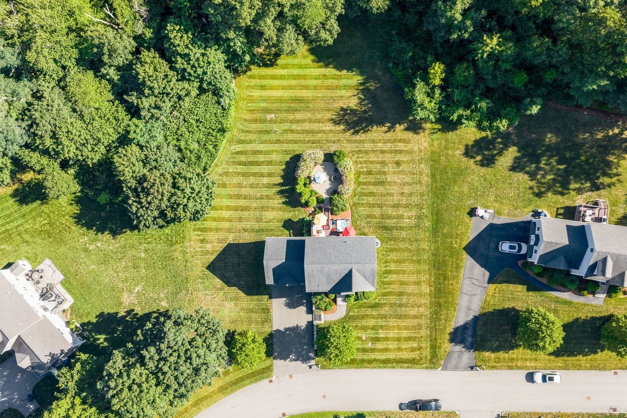 2 Zackney Drive Property Photo 40