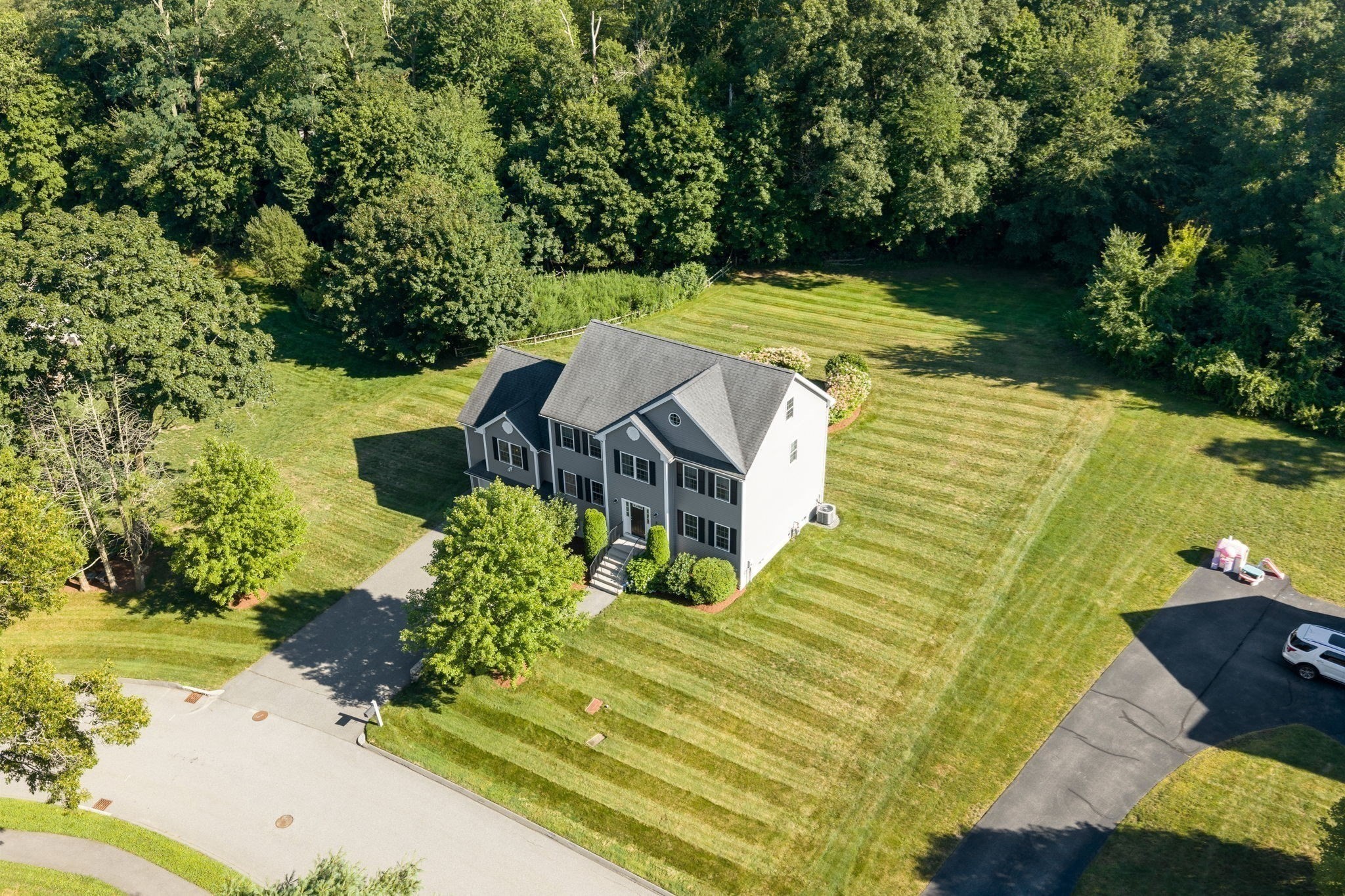 2 Zackney Drive Property Photo 41