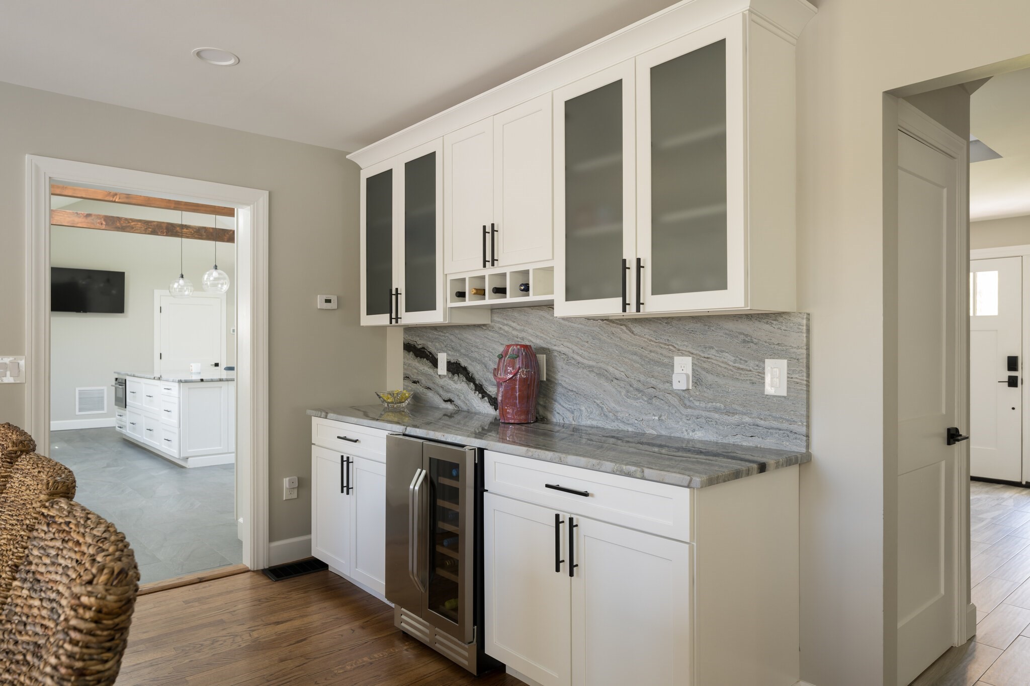 11 Walnut St Property Photo 15