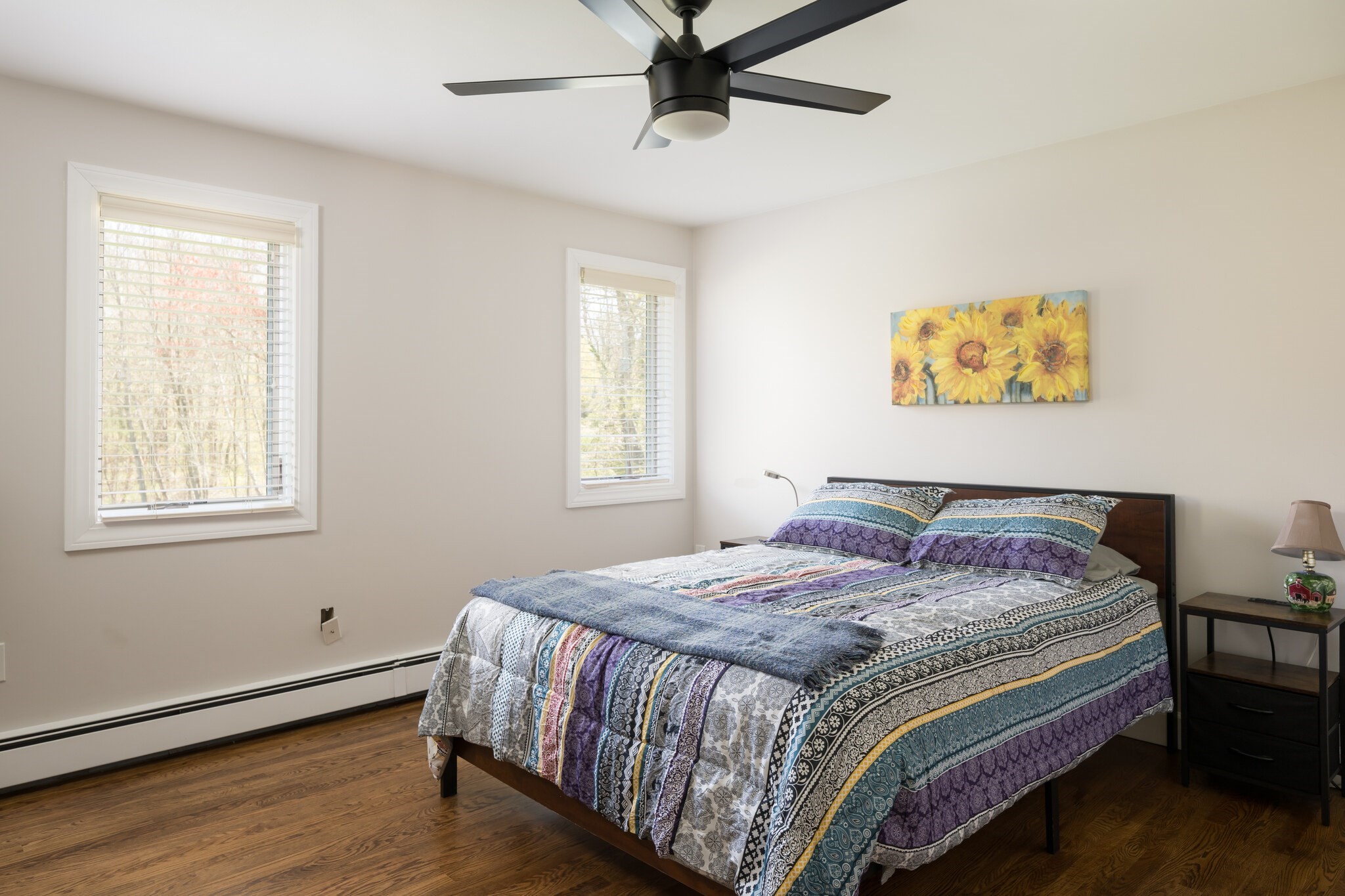 11 Walnut St Property Photo 26