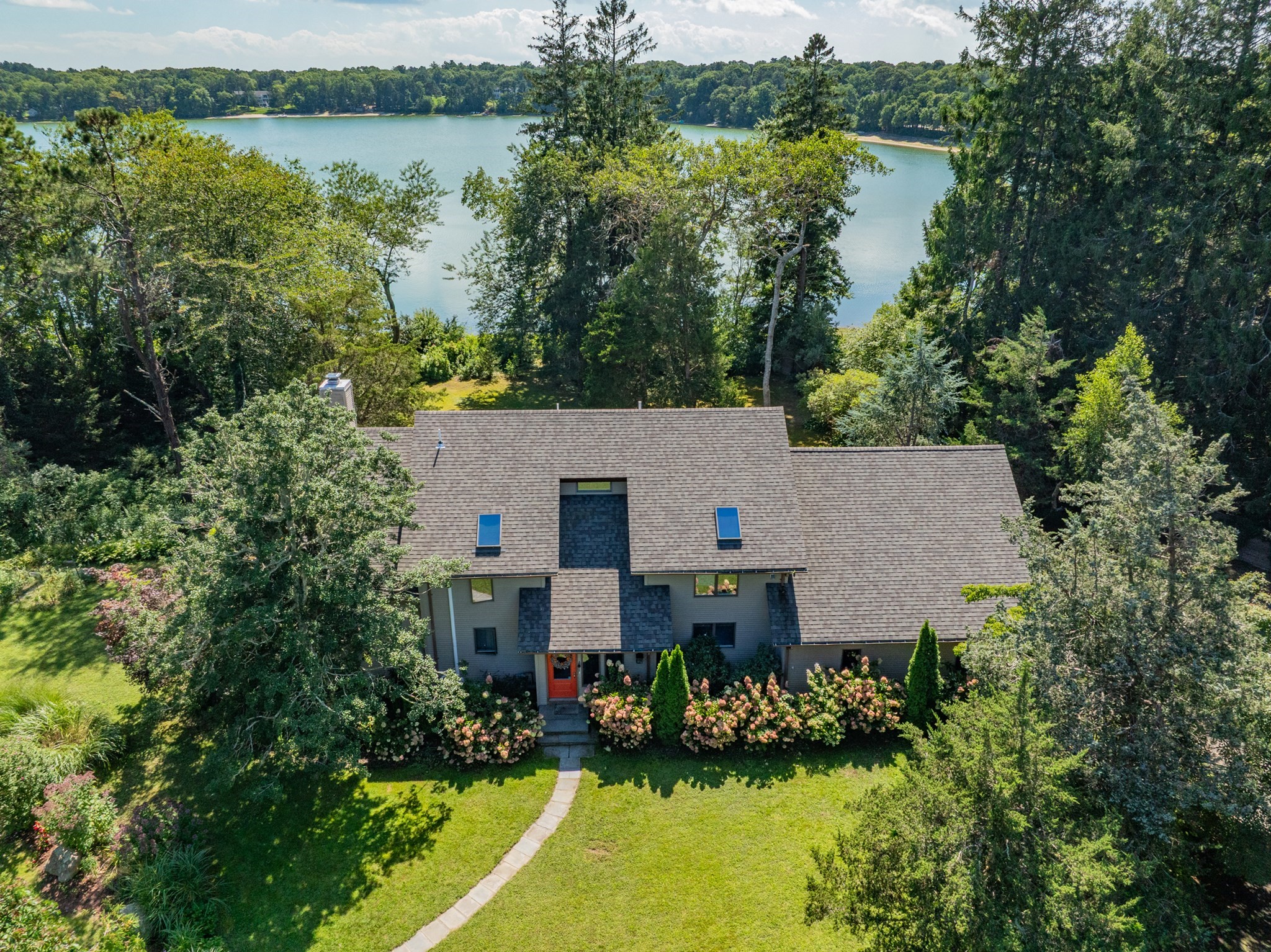 32 Reid Property Photo 2