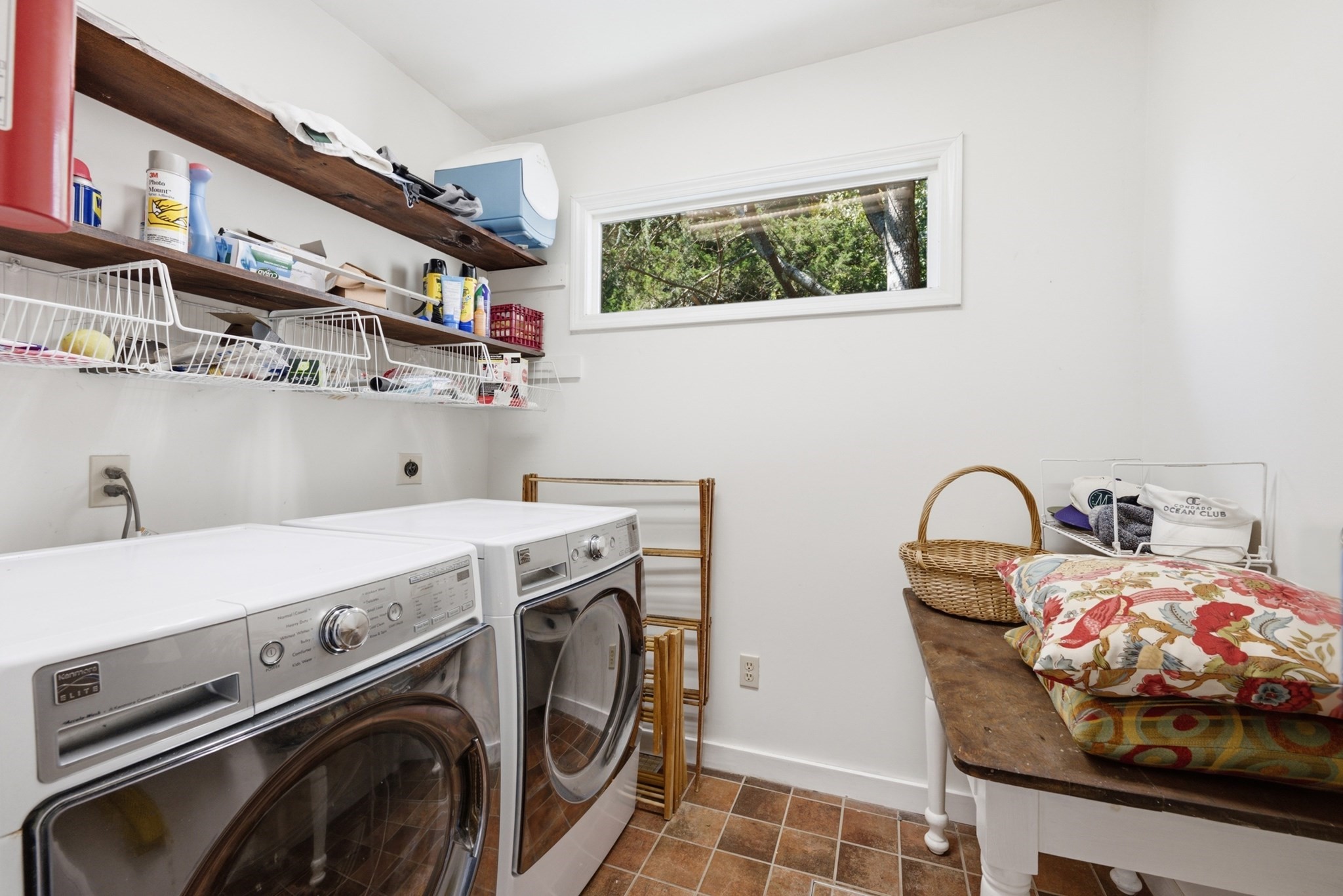 32 Reid Property Photo 20