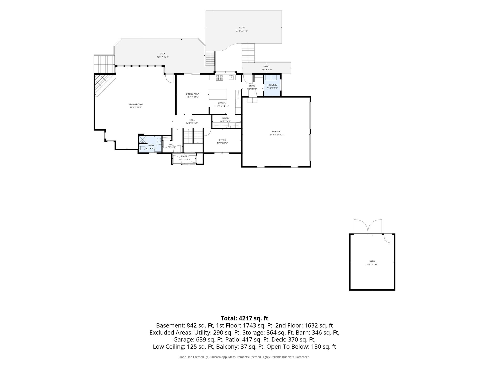 32 Reid Property Photo 38