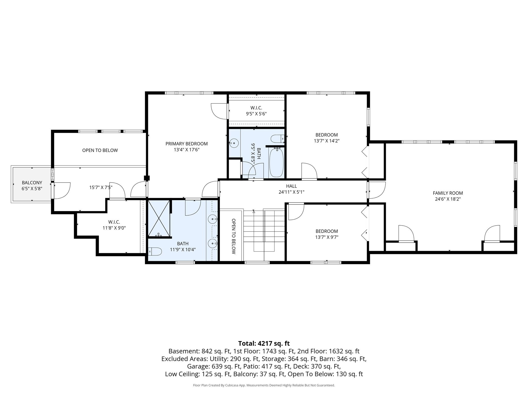 32 Reid Property Photo 39