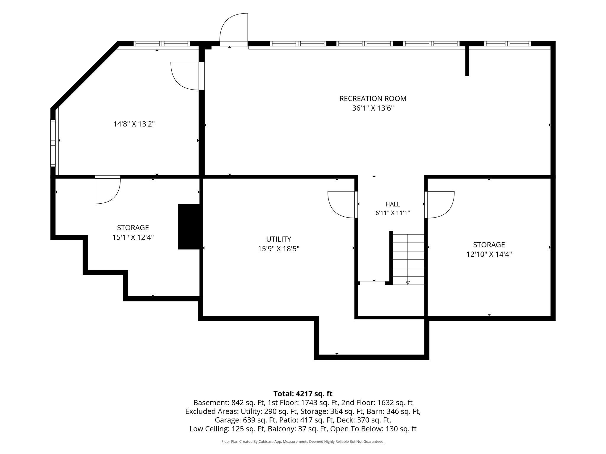 32 Reid Property Photo 40