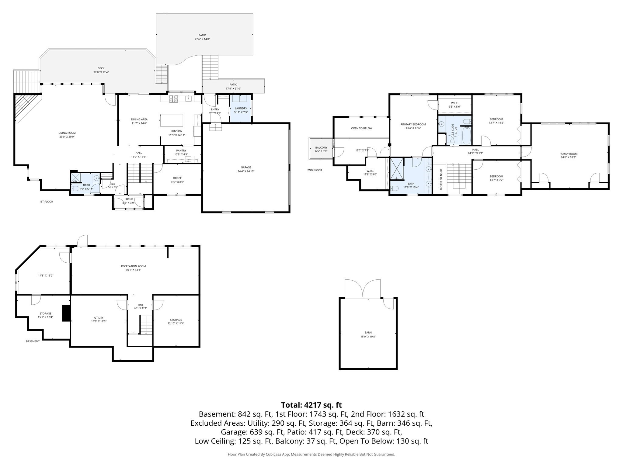 32 Reid Property Photo 41