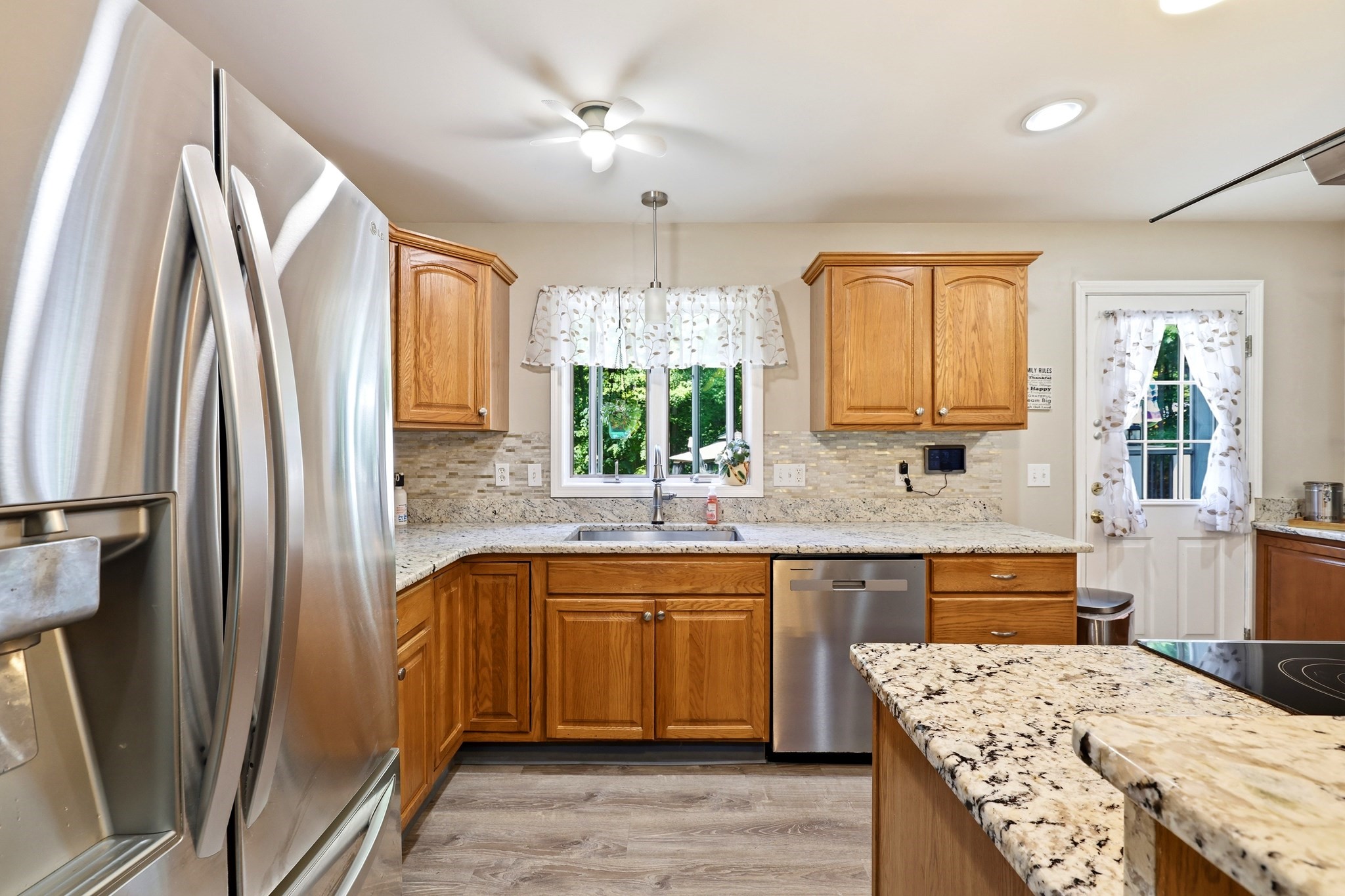 145 Merrified Road Property Photo 11