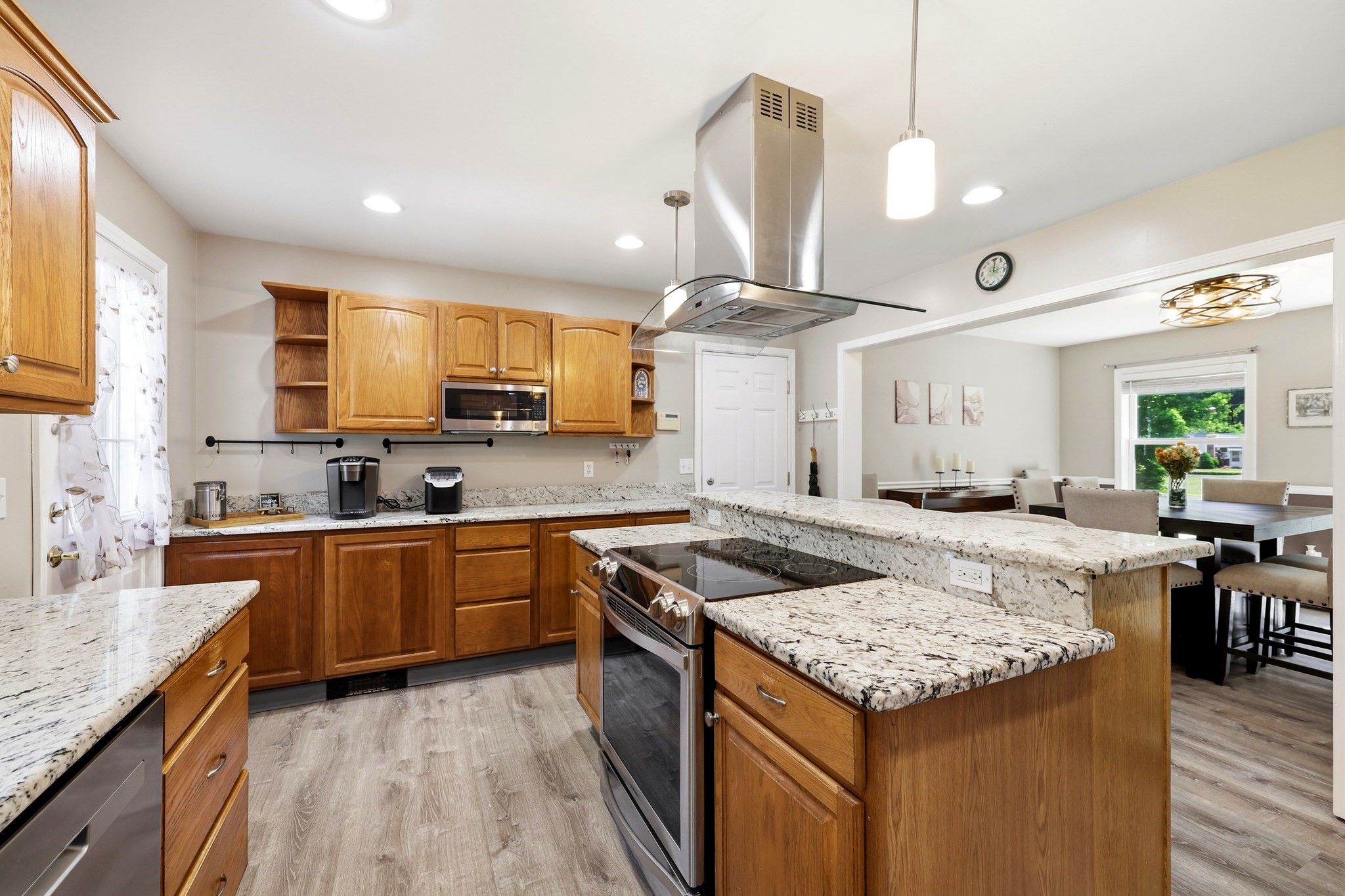 145 Merrified Road Property Photo 12
