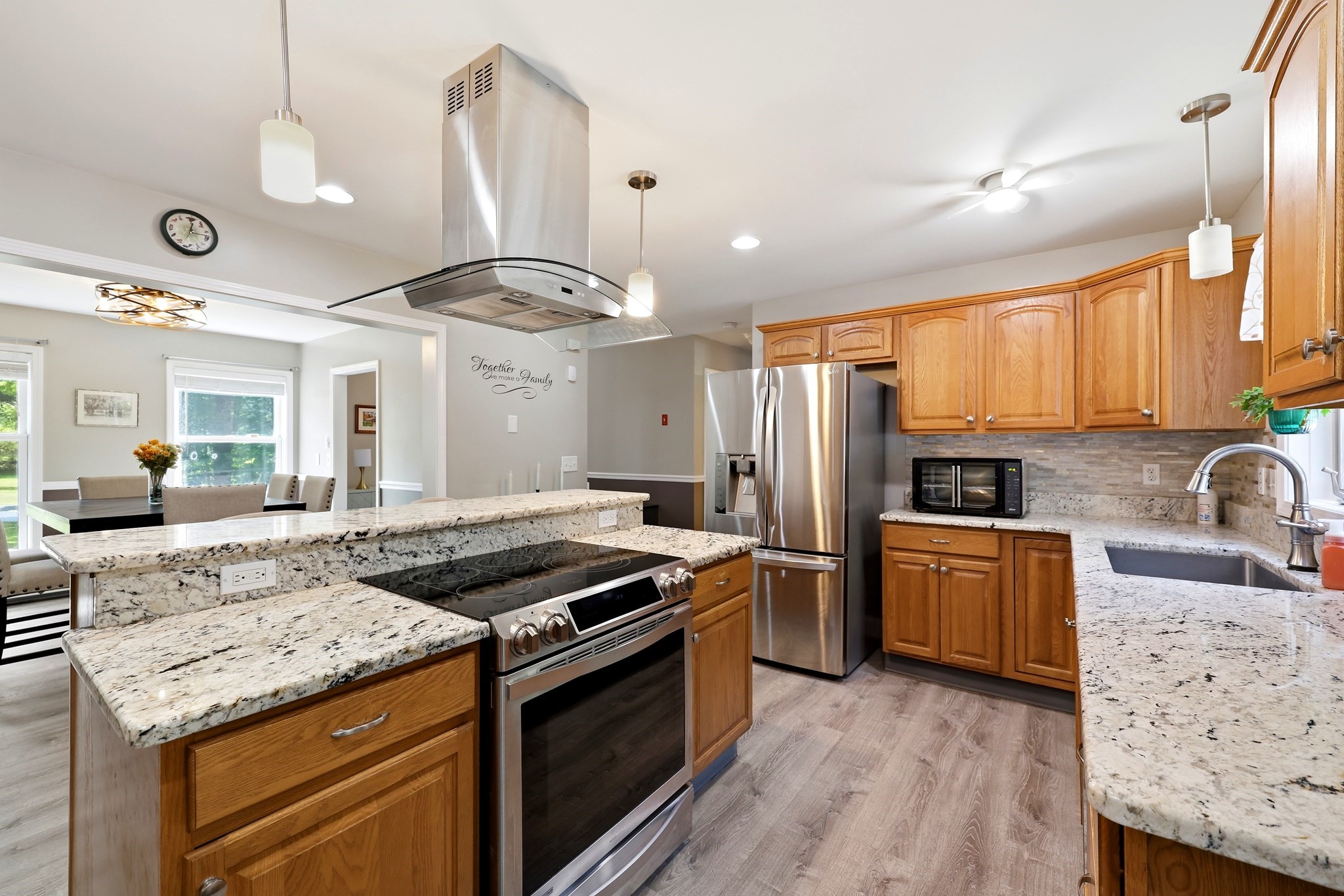 145 Merrified Road Property Photo 13