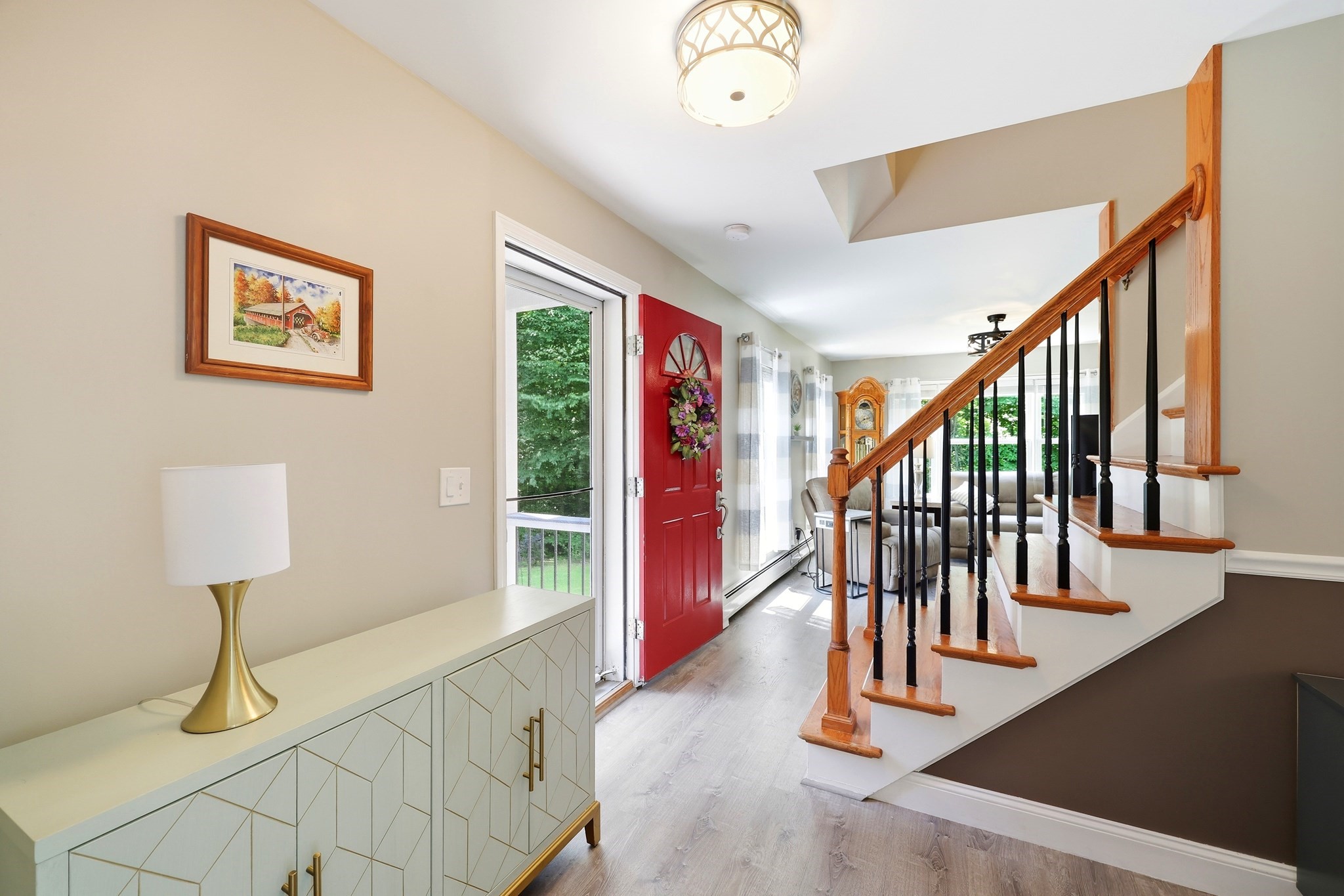145 Merrified Road Property Photo 18