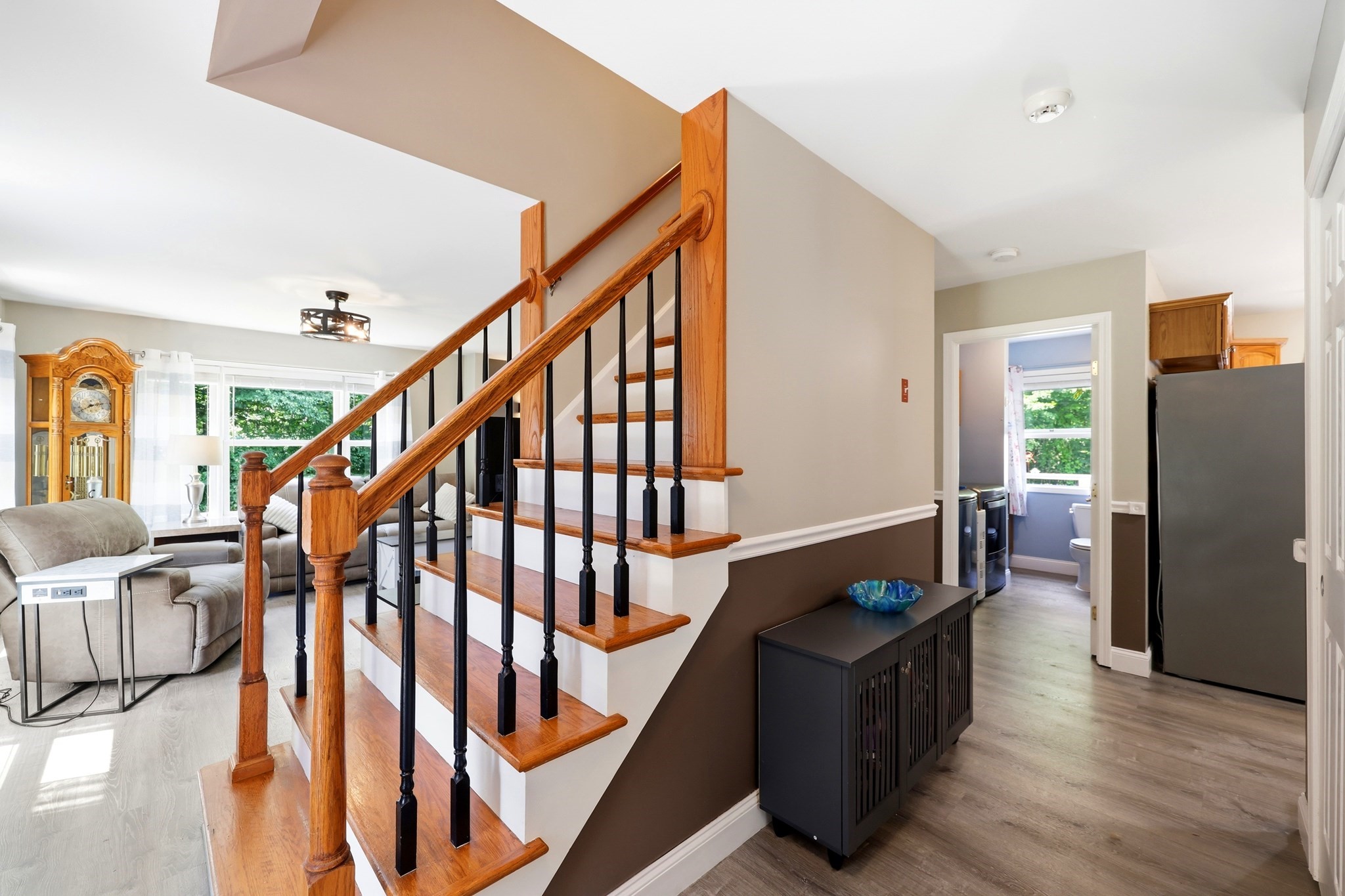 145 Merrified Road Property Photo 19
