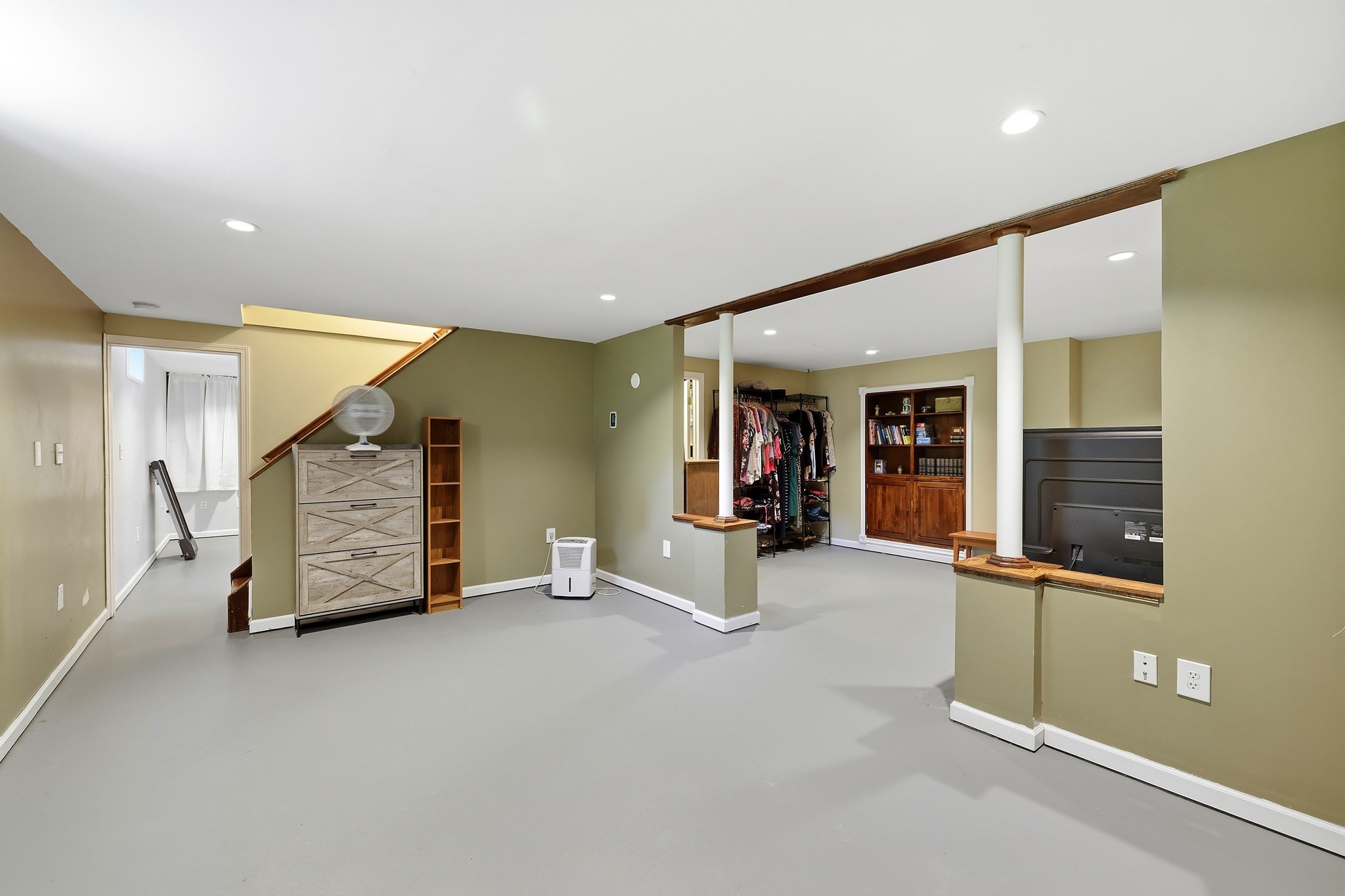 145 Merrified Road Property Photo 30