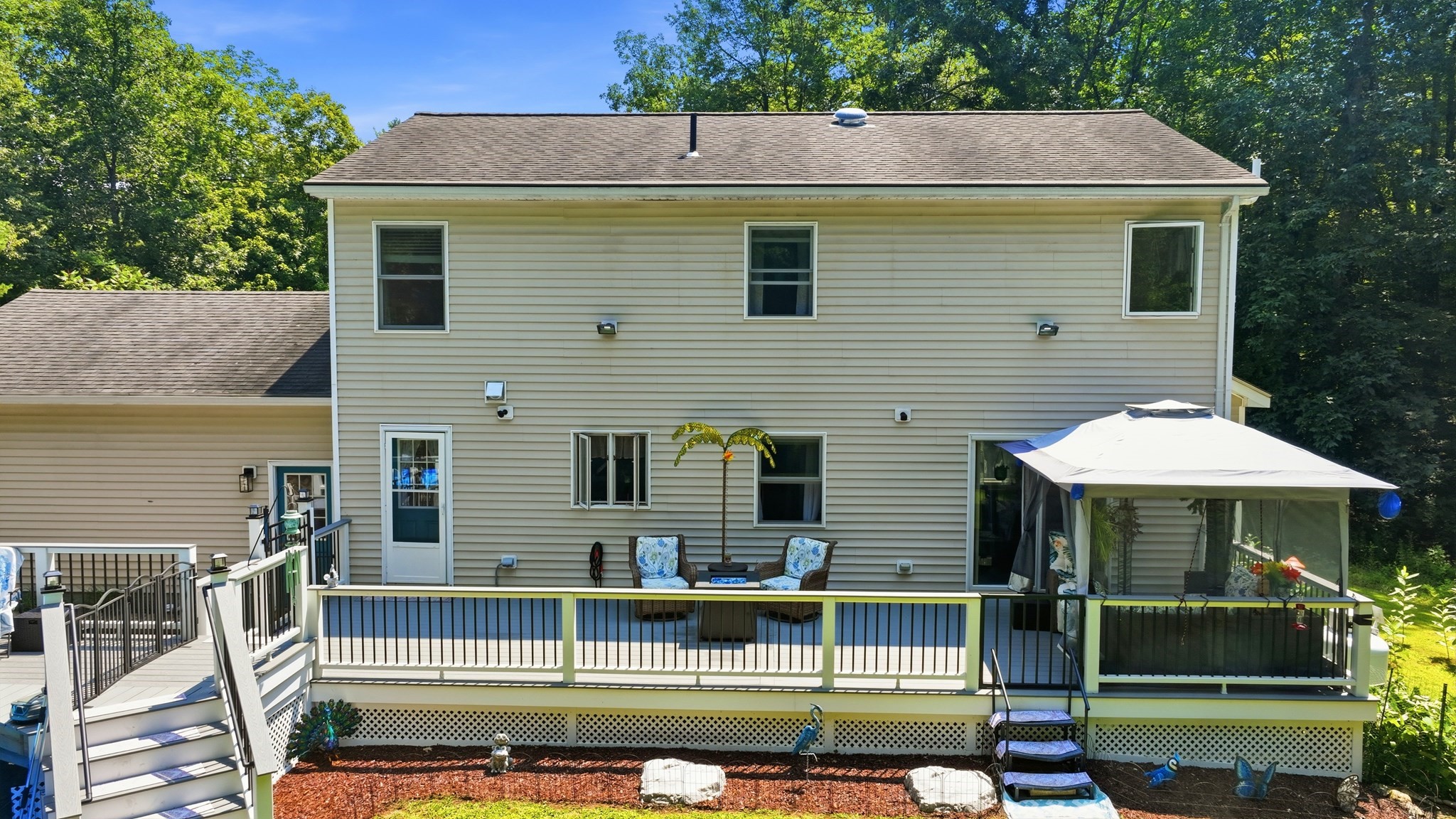 145 Merrified Road Property Photo 34