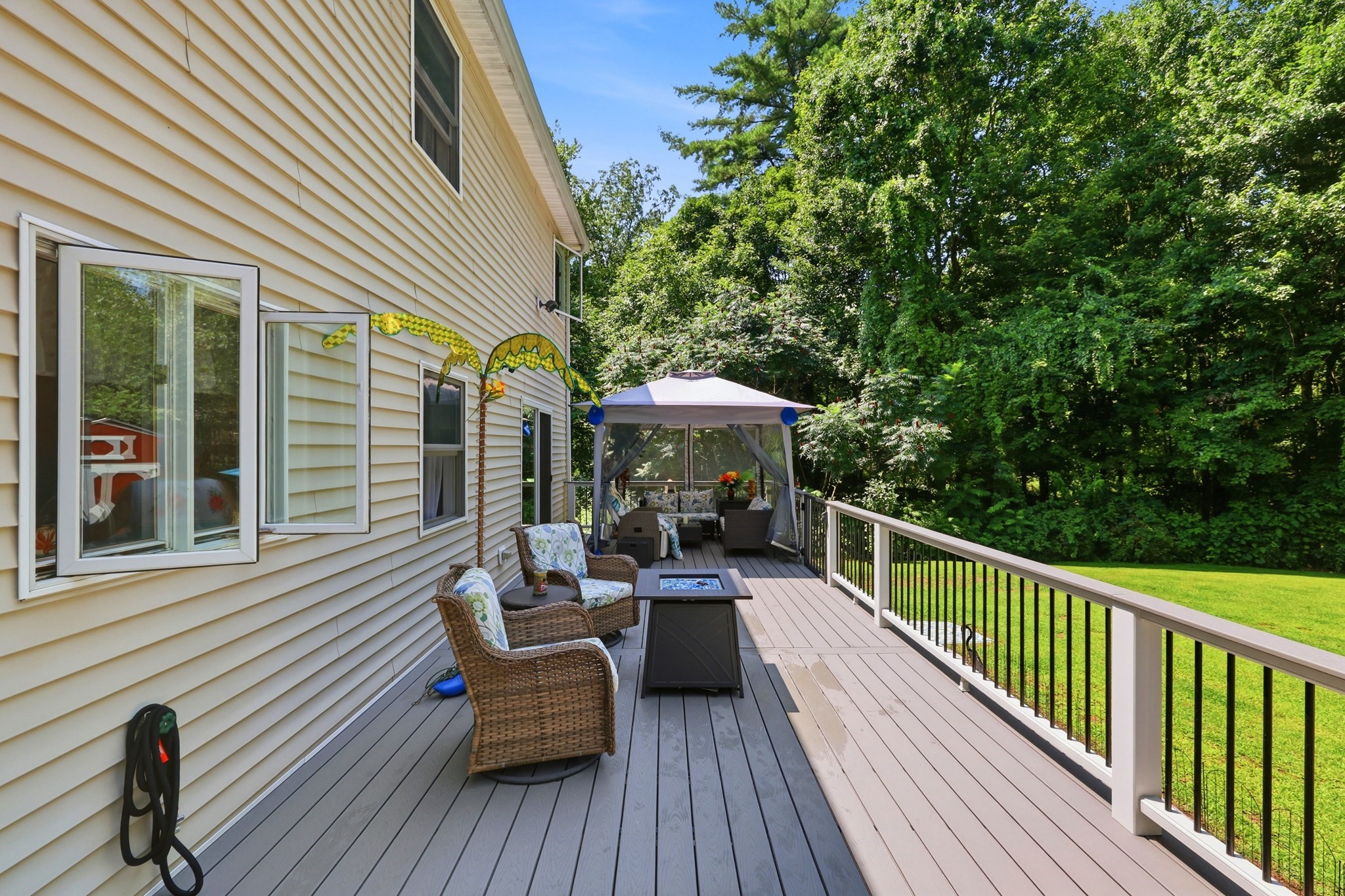 145 Merrified Road Property Photo 36