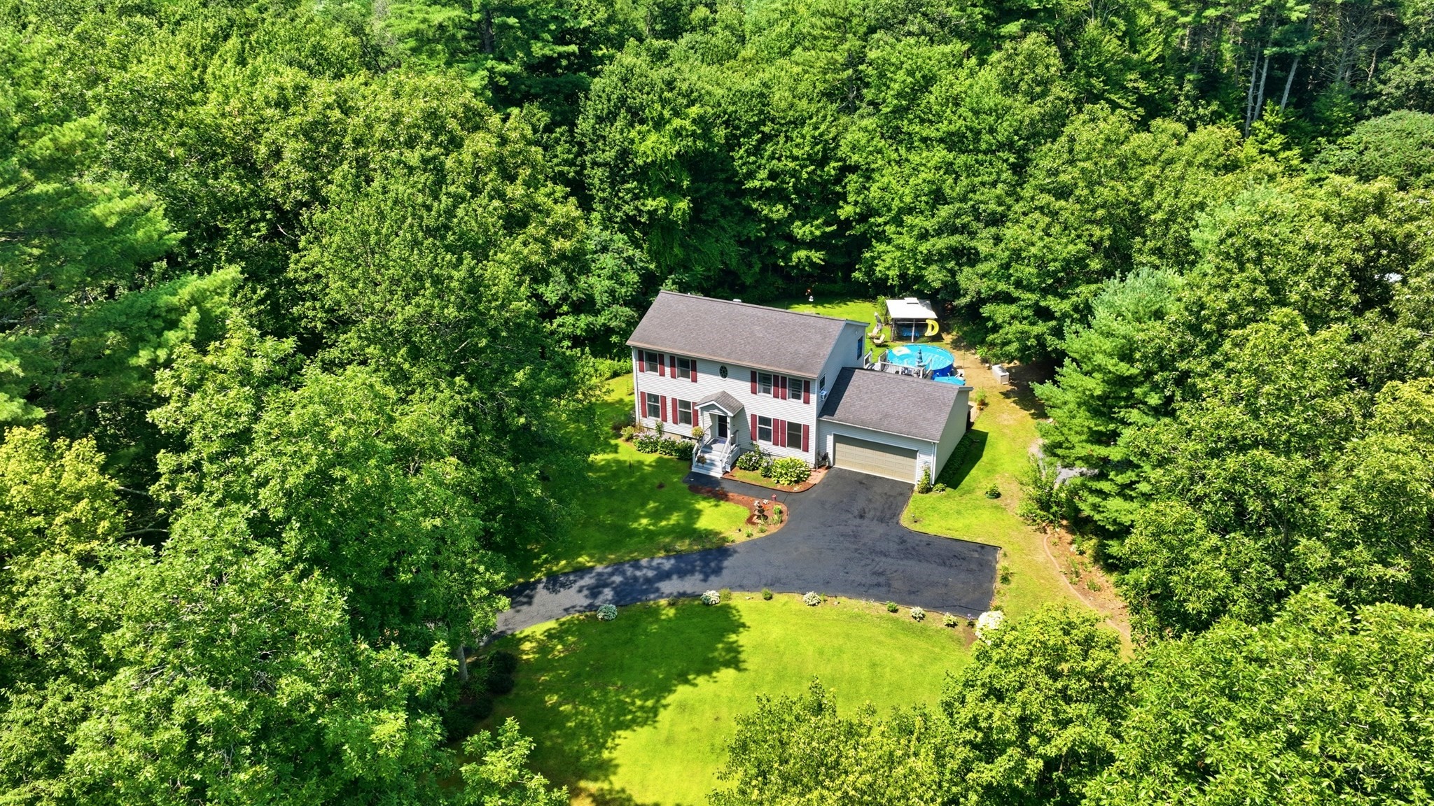145 Merrified Road Property Photo 38