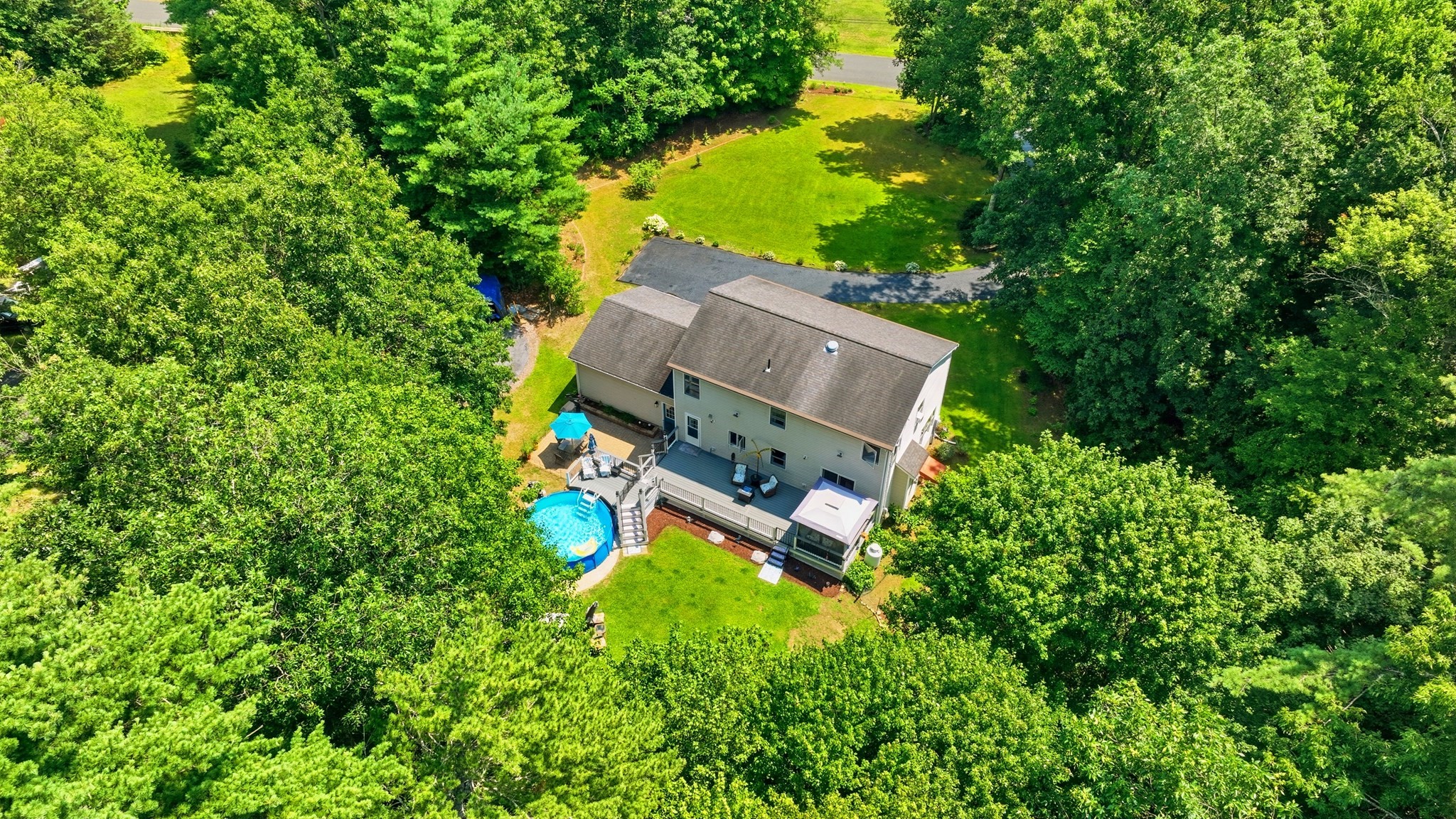 145 Merrified Road Property Photo 40