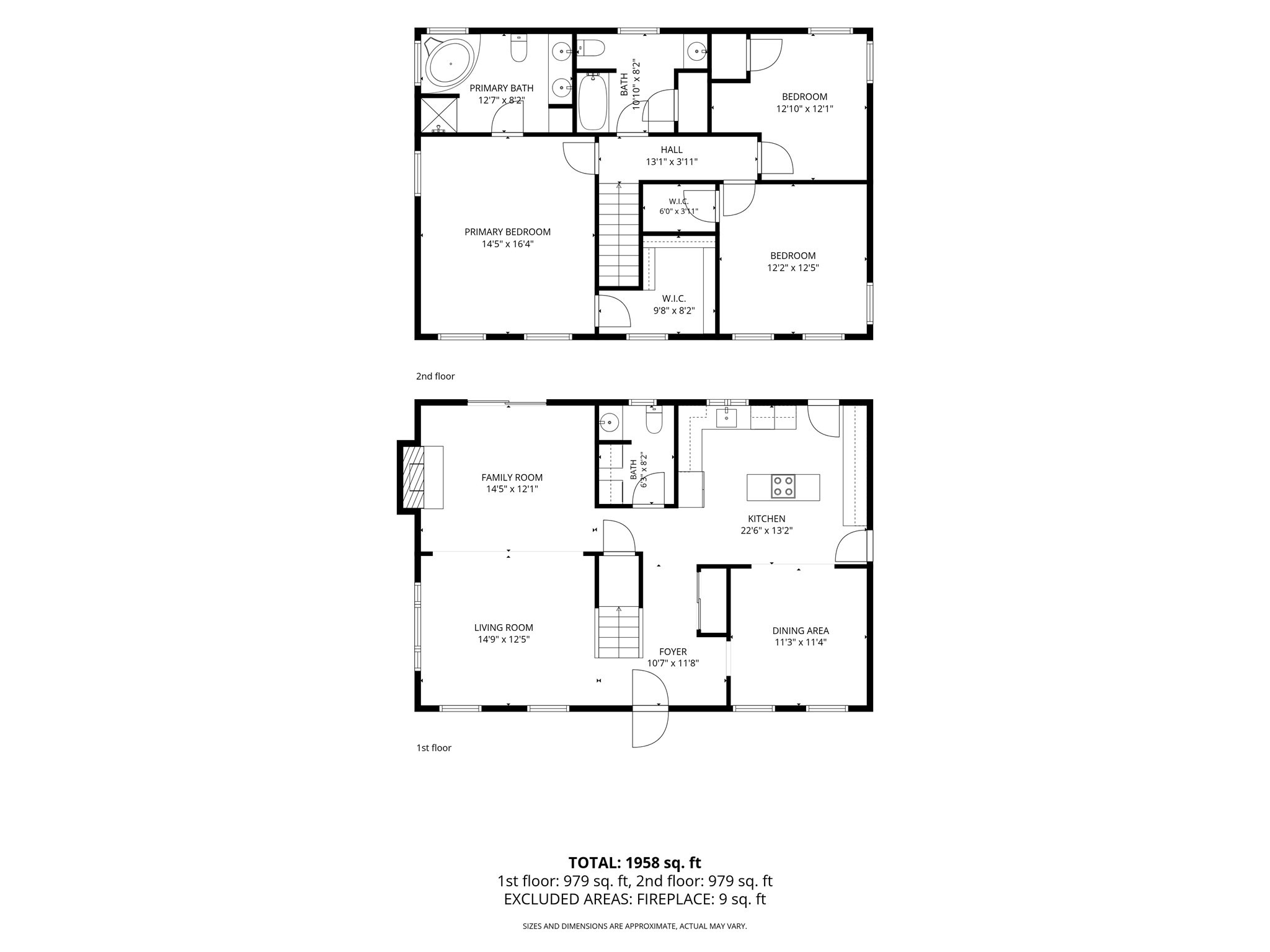 145 Merrified Road Property Photo 42