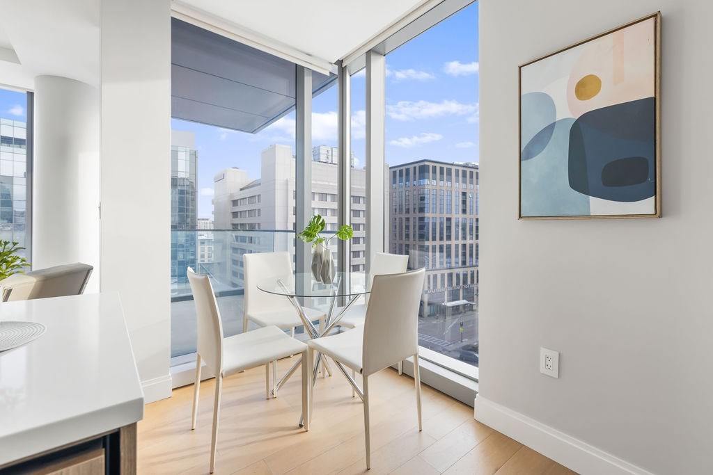 100 Shawmut Ave # 807 Property Photo 4