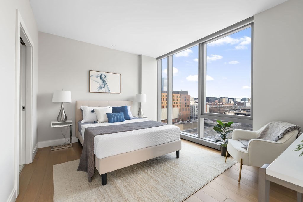 100 Shawmut Ave # 807 Property Photo 5